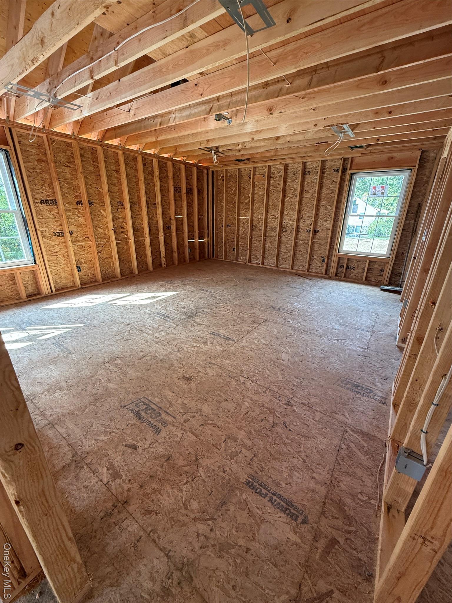 Single Family Louella  Westchester County, NY 10598, MLS-916973-10