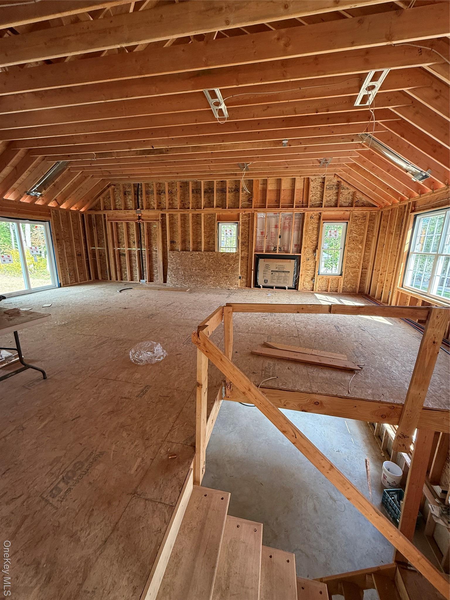 Single Family Louella  Westchester County, NY 10598, MLS-916973-11