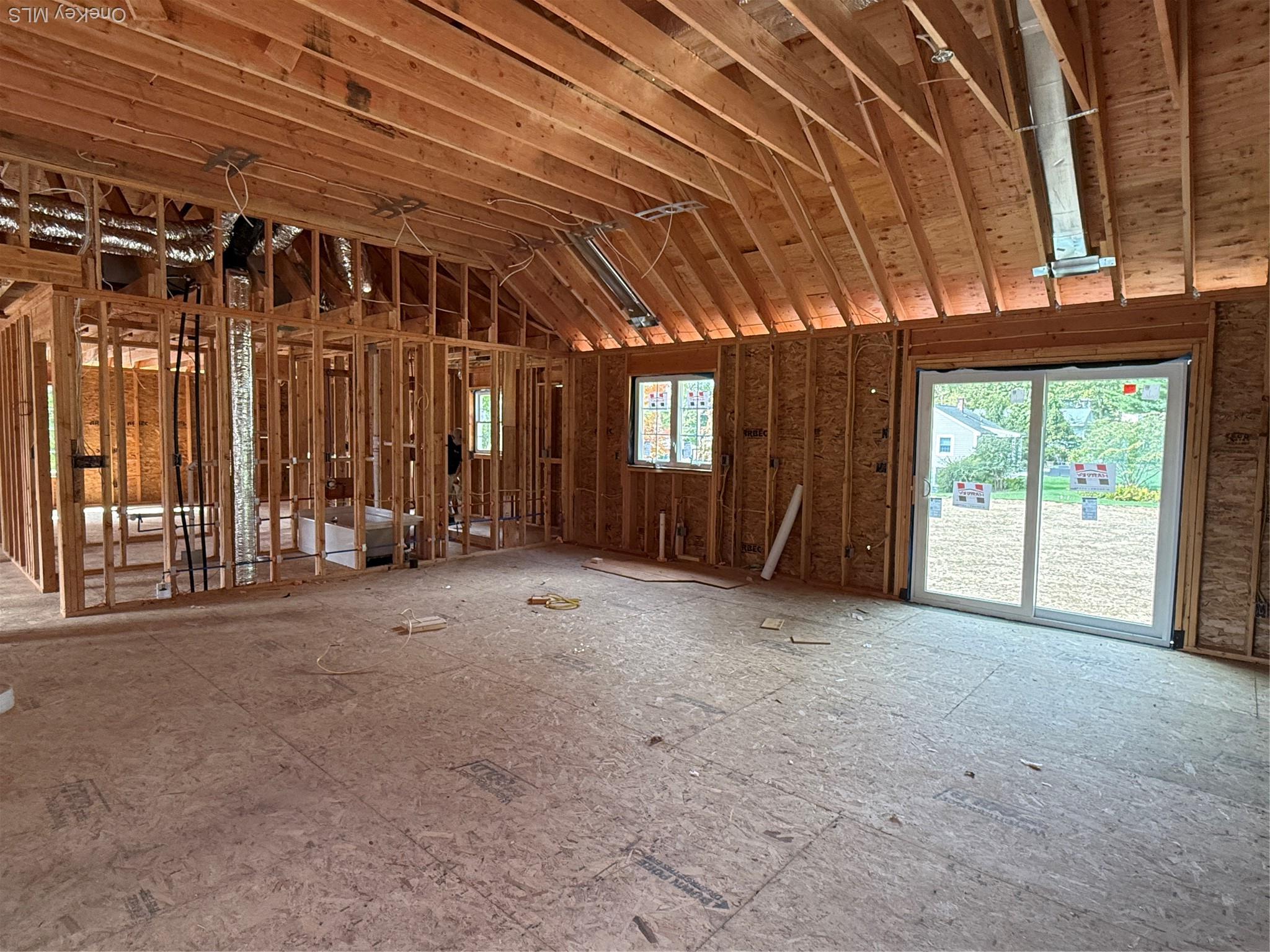 Single Family Louella  Westchester County, NY 10598, MLS-916973-12