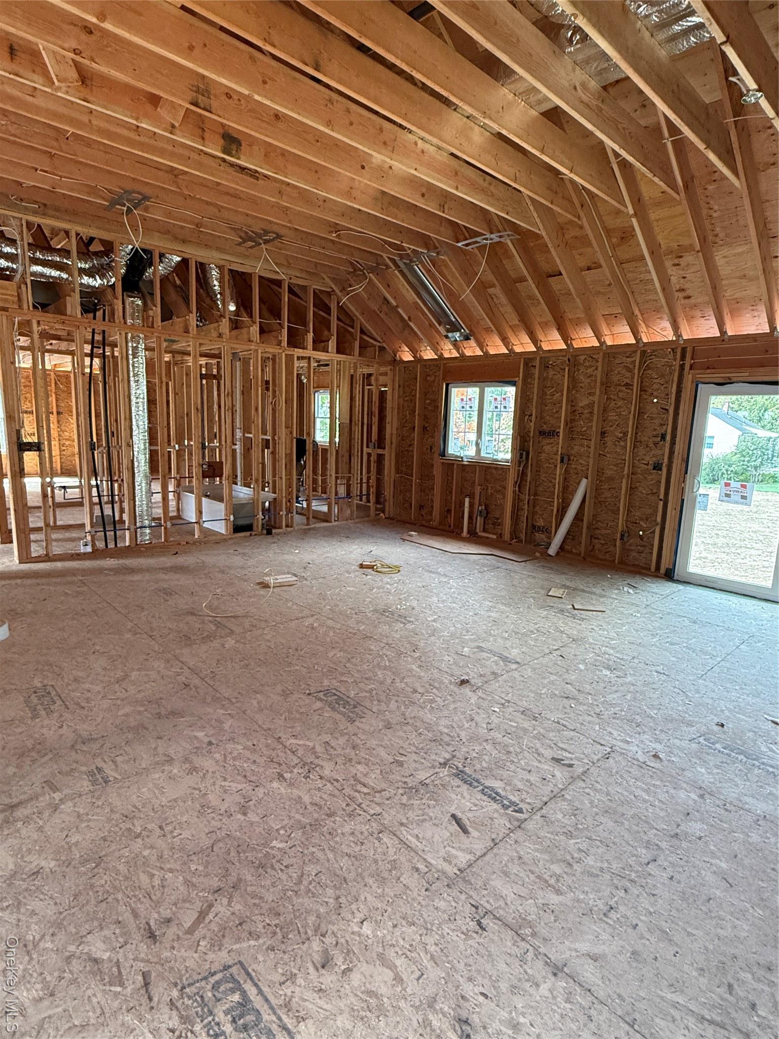 Single Family Louella  Westchester County, NY 10598, MLS-916973-13