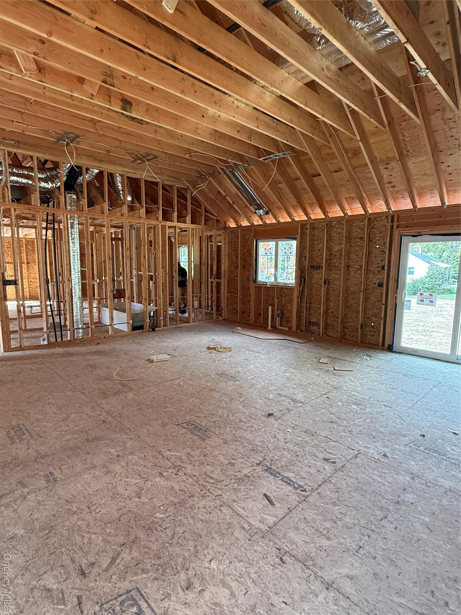 Single Family Louella  Westchester County, NY 10598, MLS-916973-14