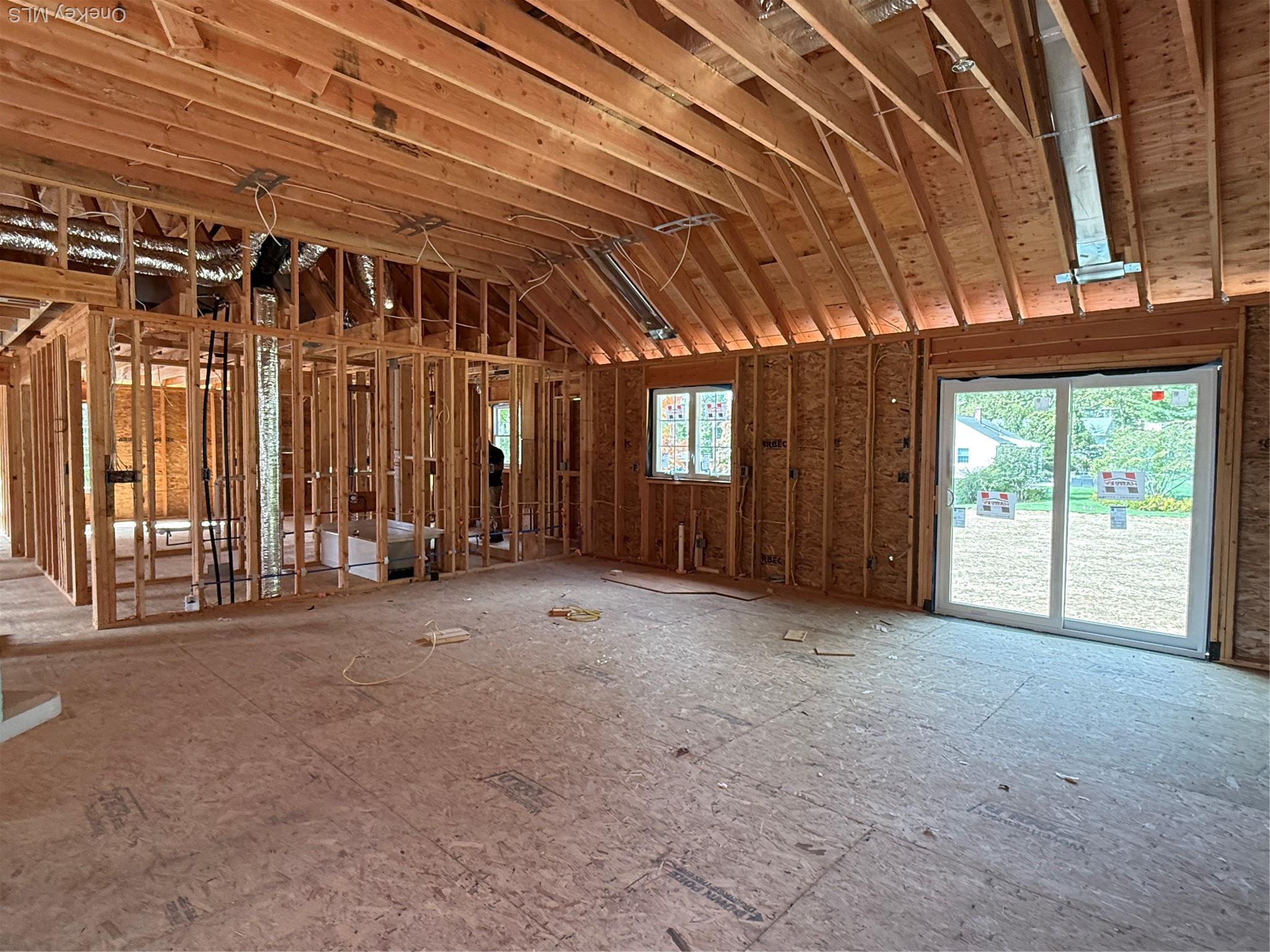 Single Family Louella  Westchester County, NY 10598, MLS-916973-15