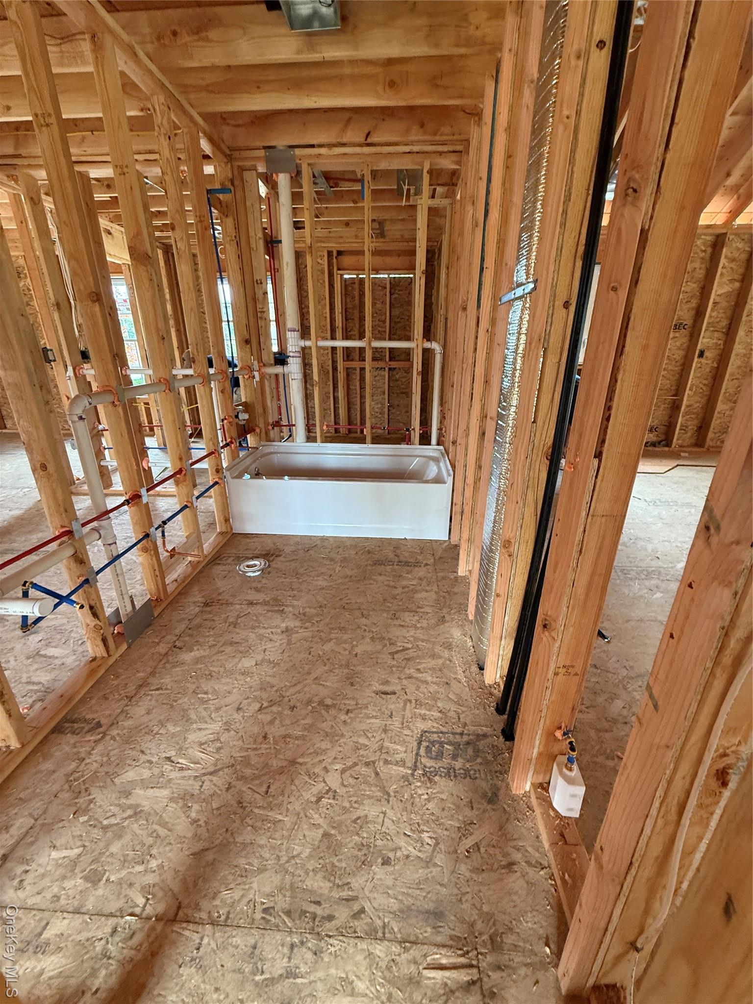 Single Family Louella  Westchester County, NY 10598, MLS-916973-16