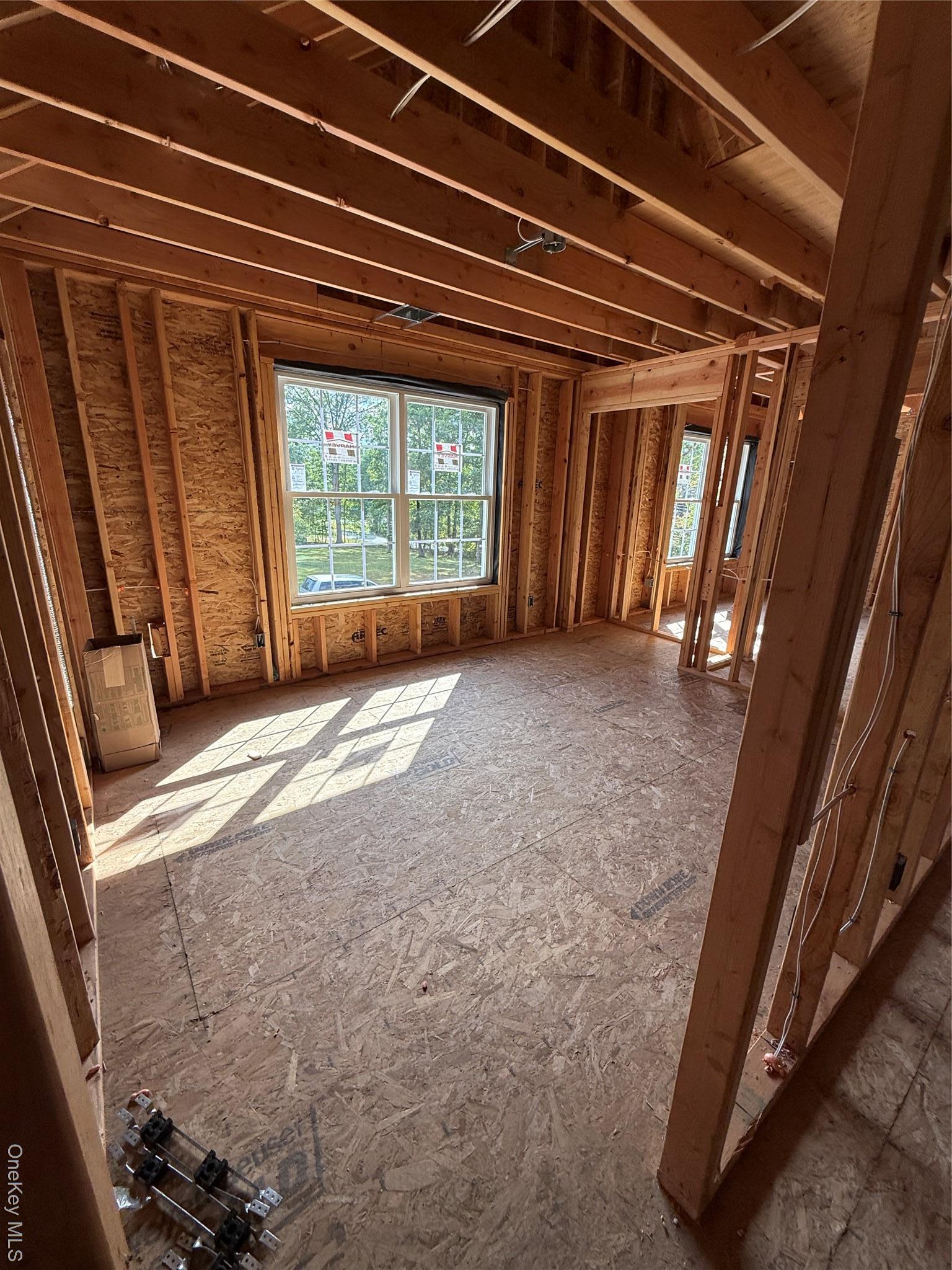 Single Family Louella  Westchester County, NY 10598, MLS-916973-17