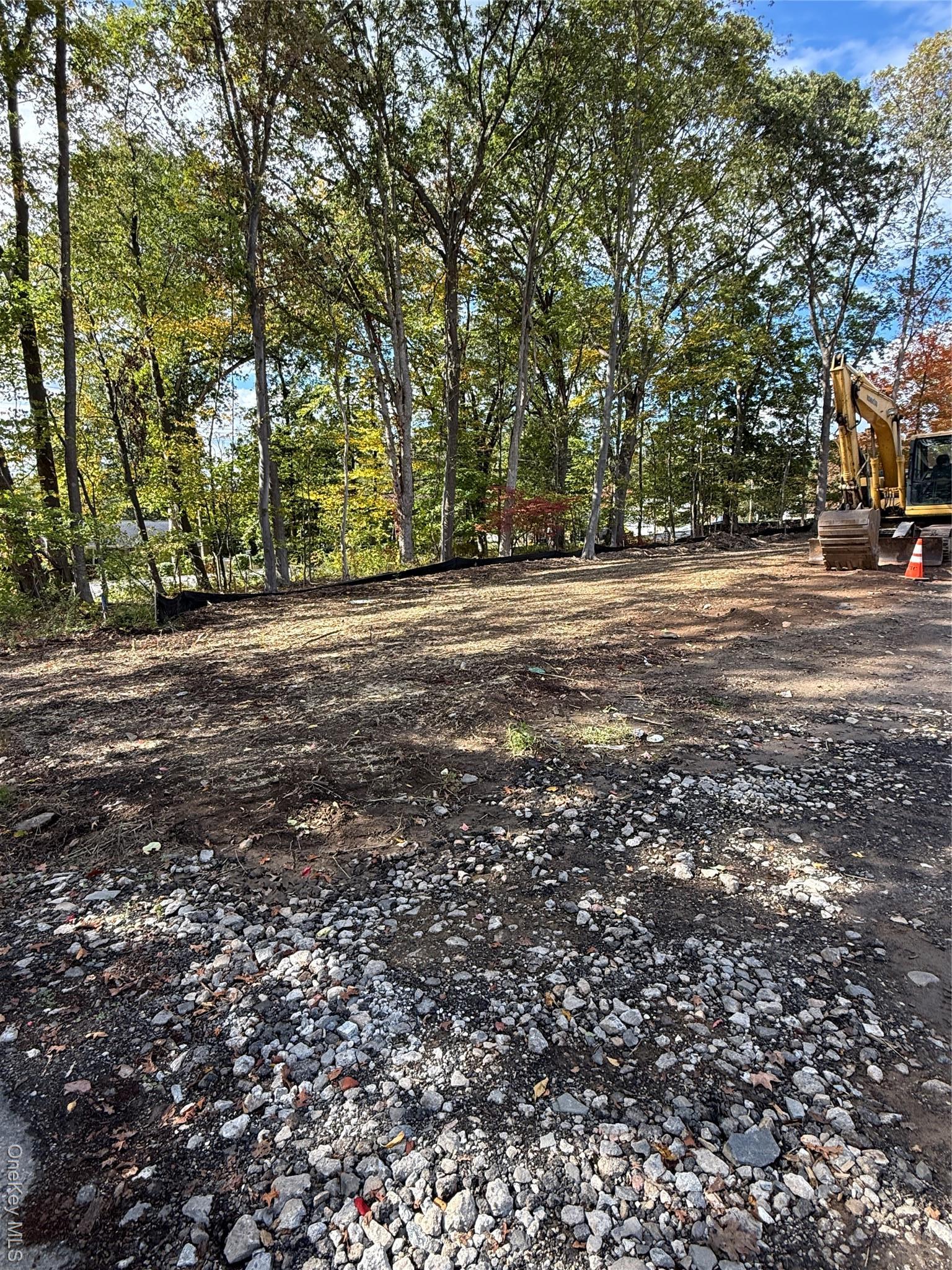 Single Family Louella  Westchester County, NY 10598, MLS-916973-2