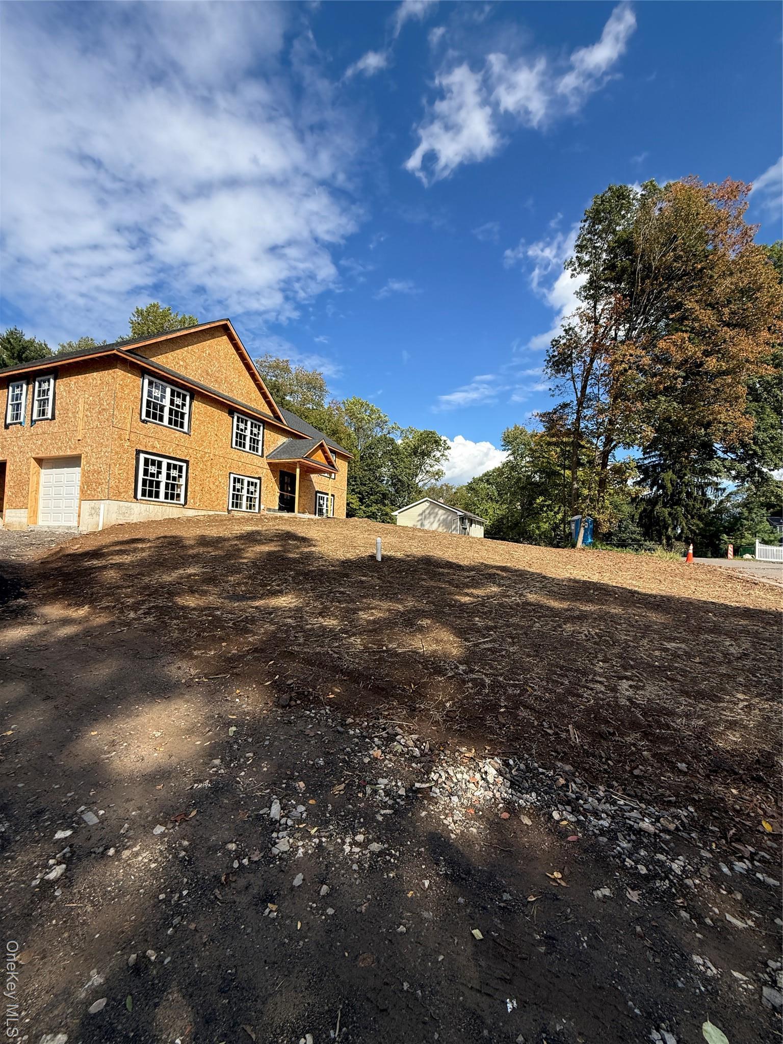 Single Family Louella  Westchester County, NY 10598, MLS-916973-3