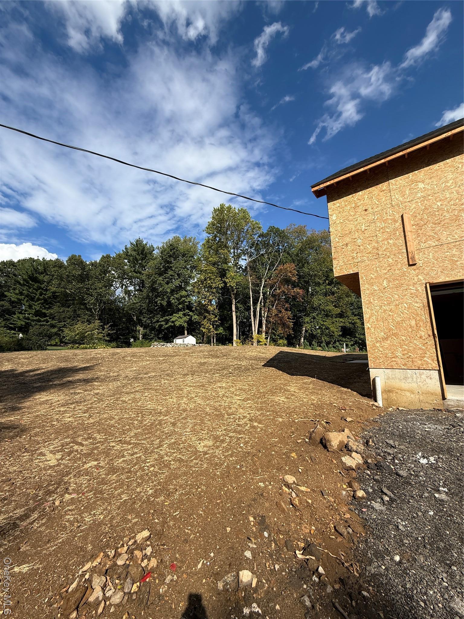 Single Family Louella  Westchester County, NY 10598, MLS-916973-4