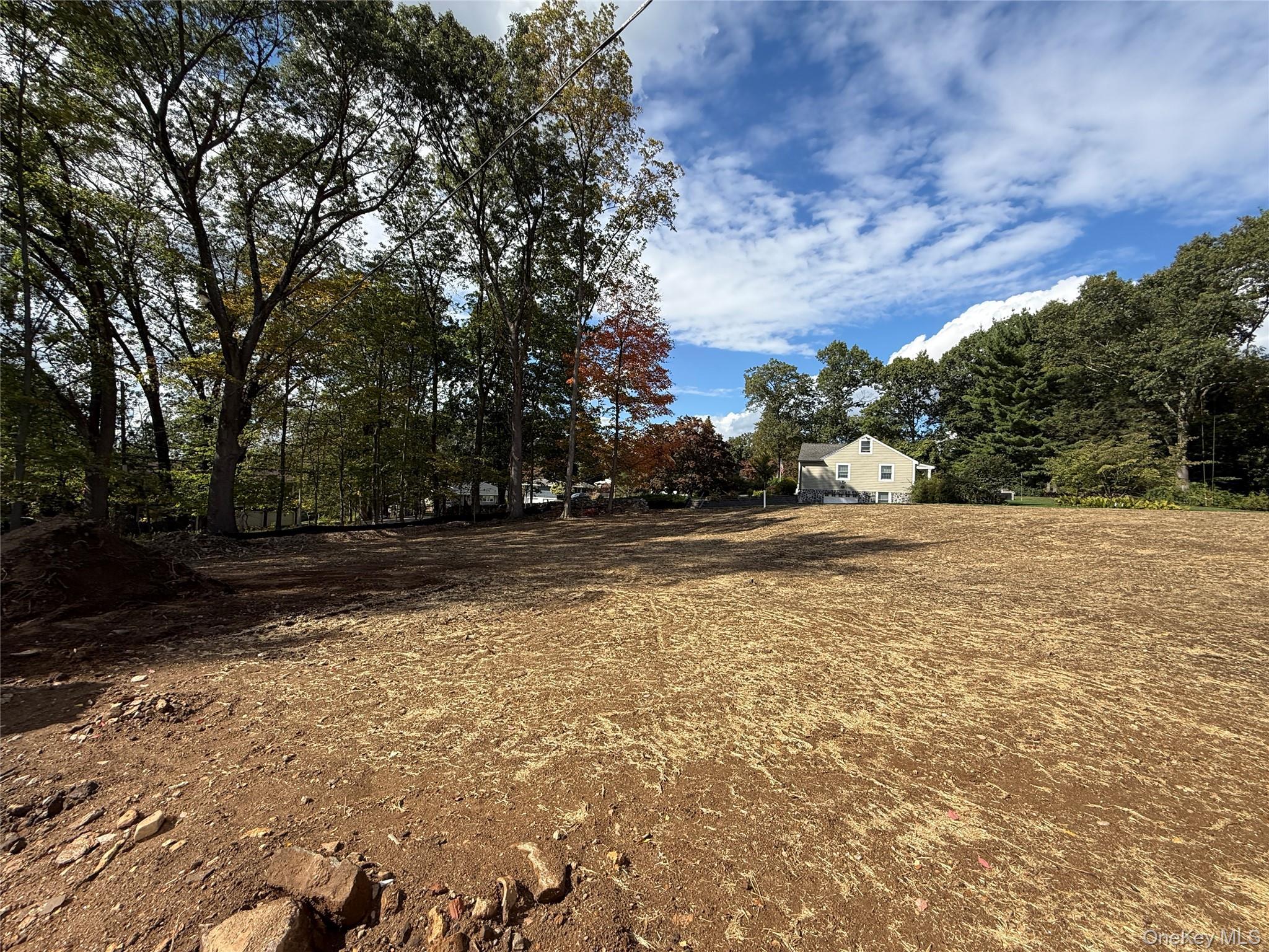 Single Family Louella  Westchester County, NY 10598, MLS-916973-5