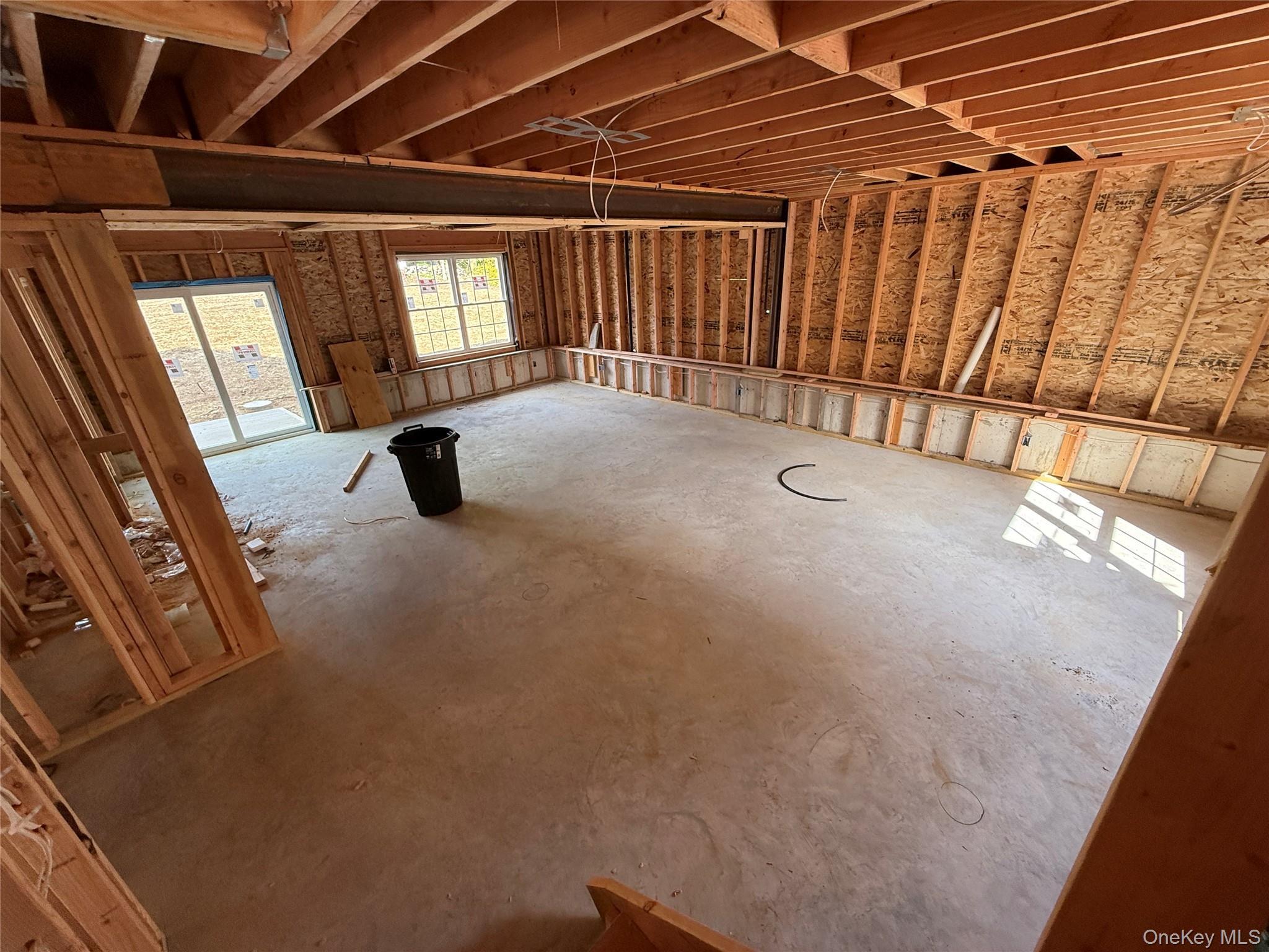 Single Family Louella  Westchester County, NY 10598, MLS-916973-8