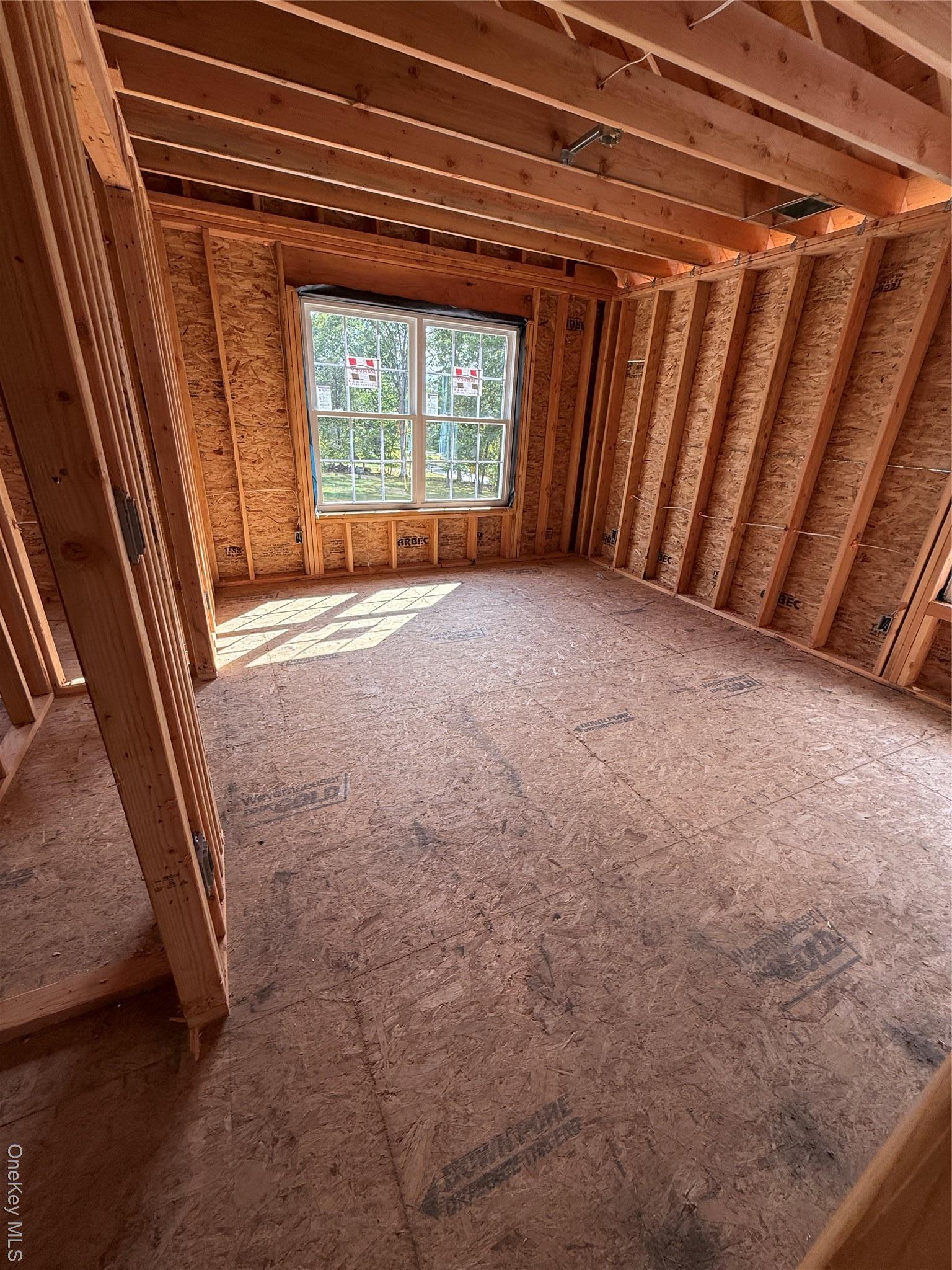 Single Family Louella  Westchester County, NY 10598, MLS-916973-9