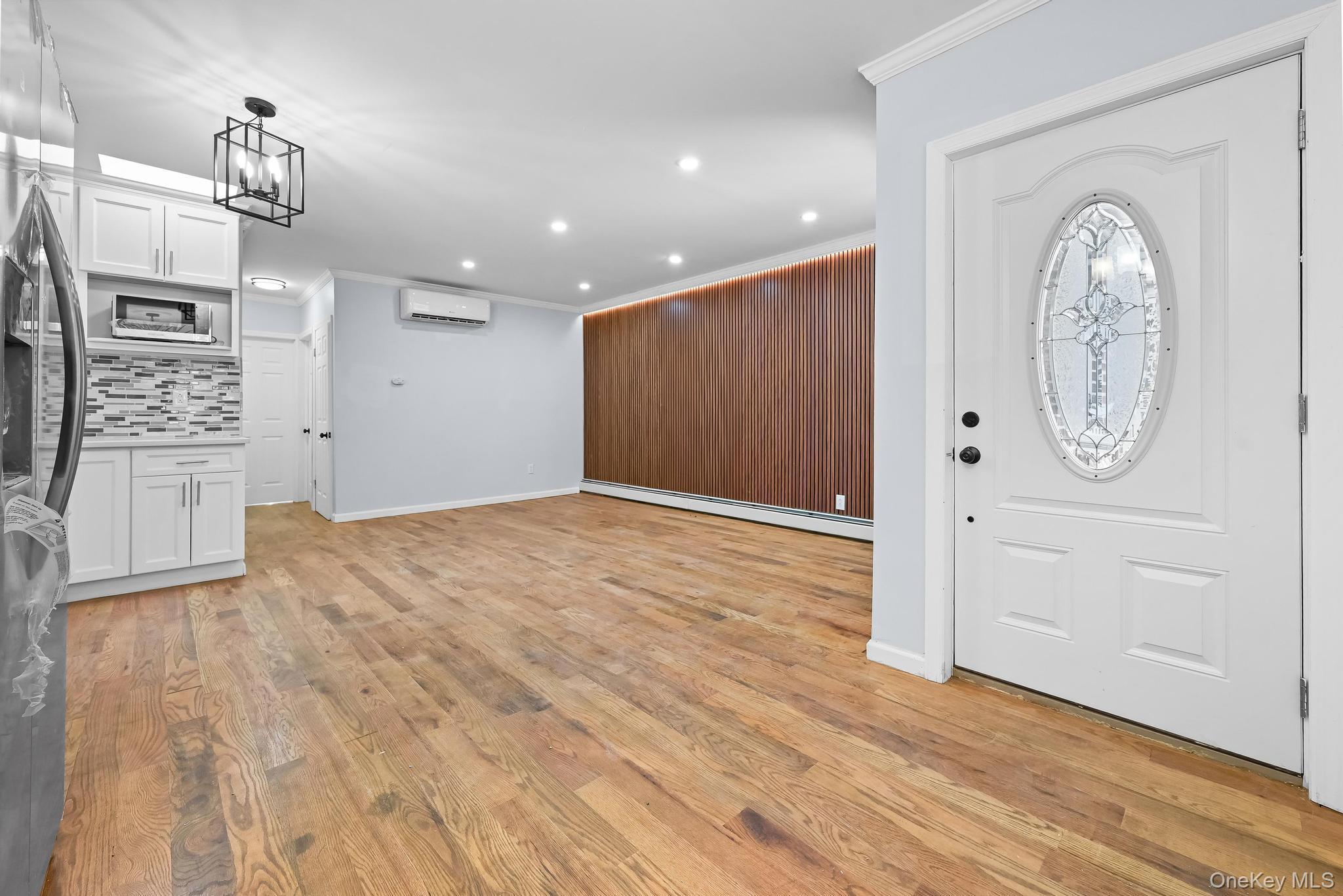 Single Family 24th  Queens, NY 11369, MLS-916975-10