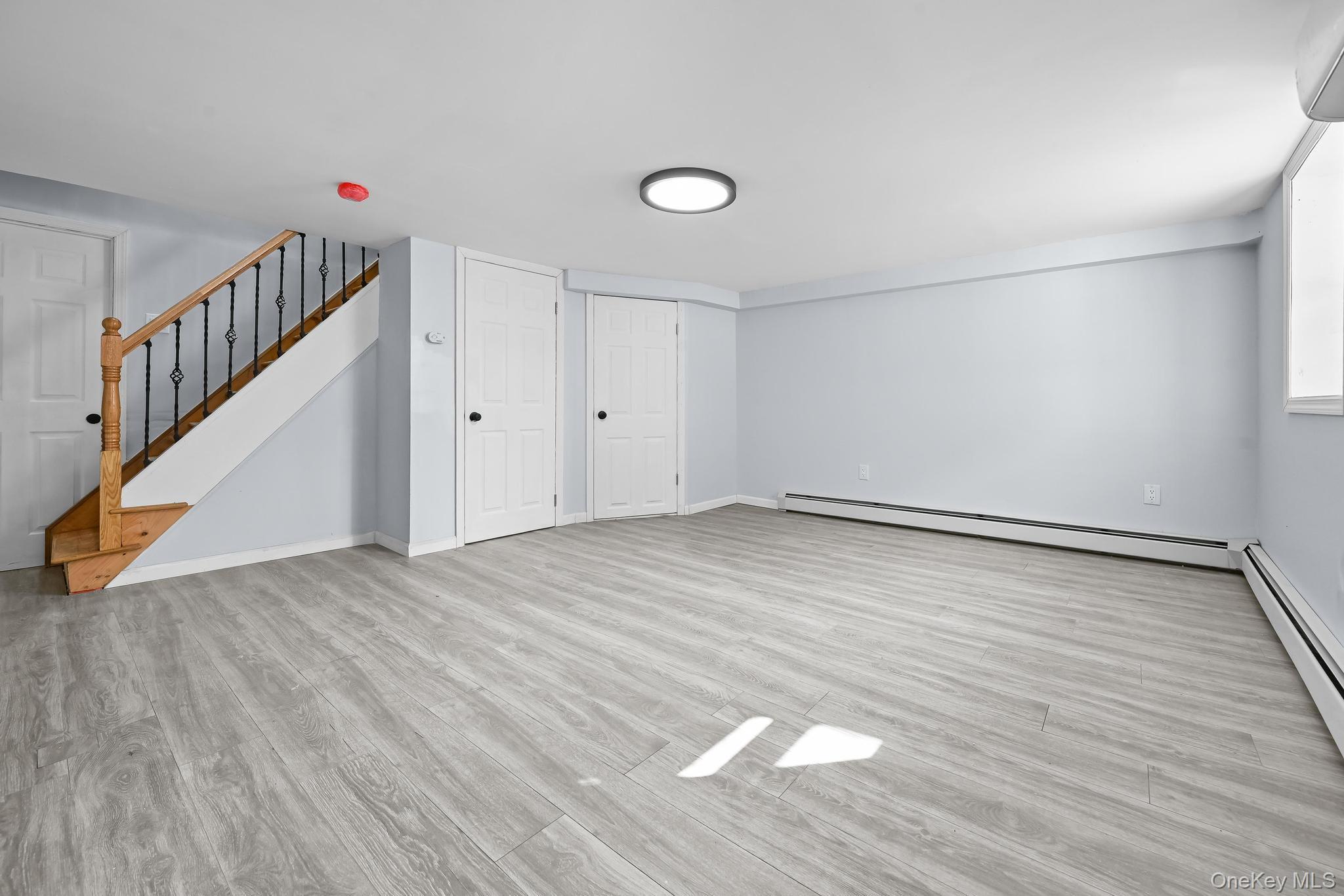 Single Family 24th  Queens, NY 11369, MLS-916975-11