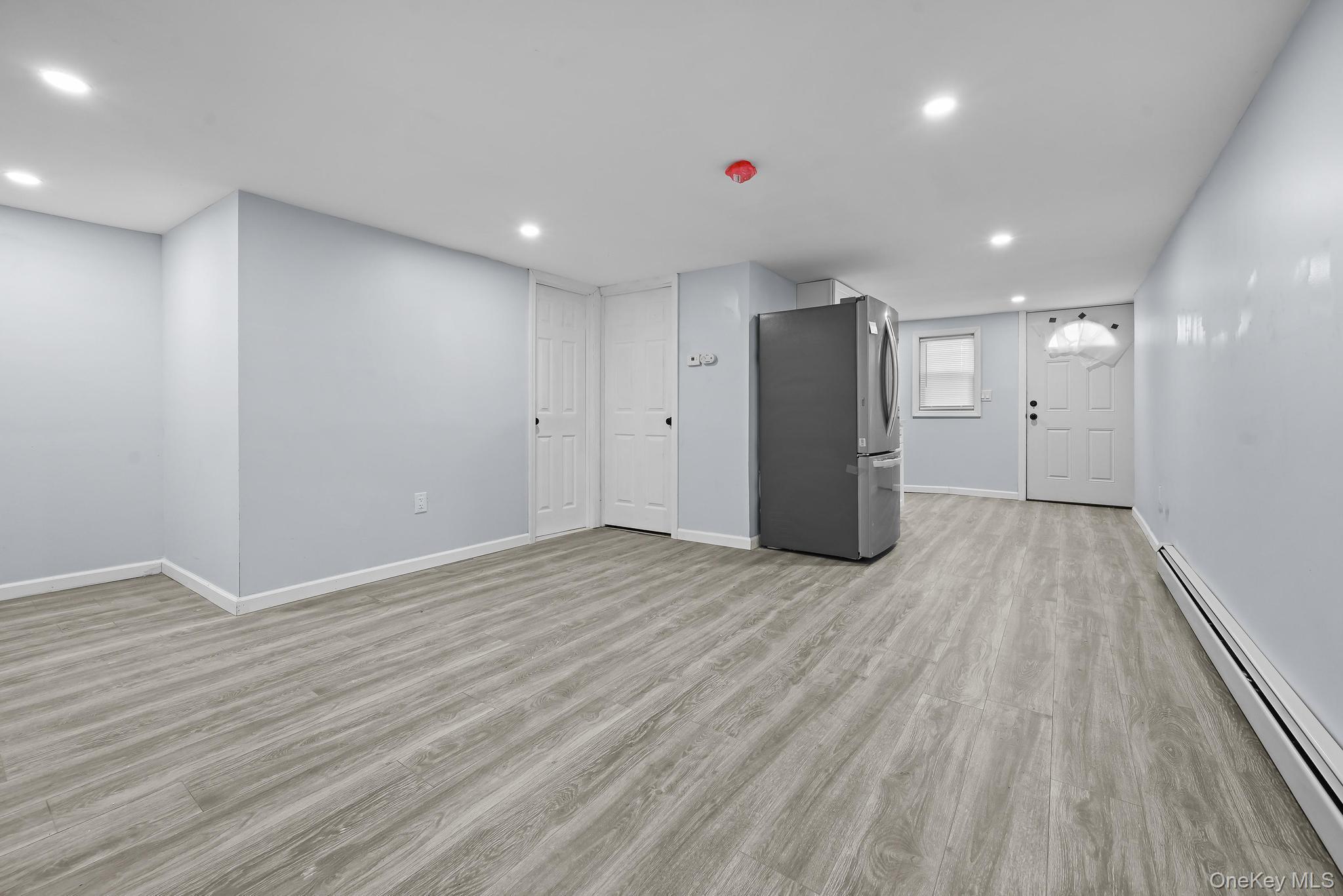 Single Family 24th  Queens, NY 11369, MLS-916975-12