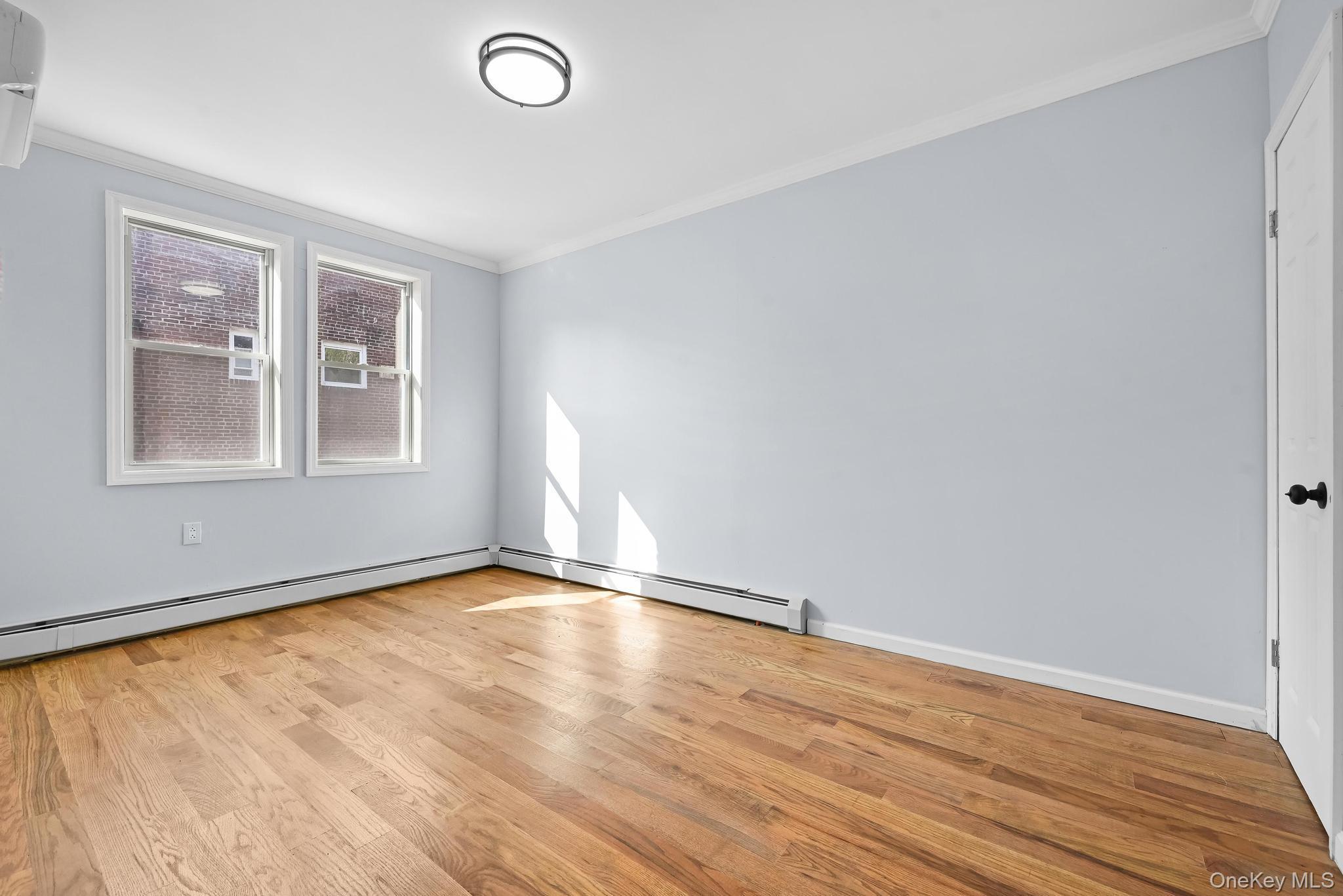 Single Family 24th  Queens, NY 11369, MLS-916975-13