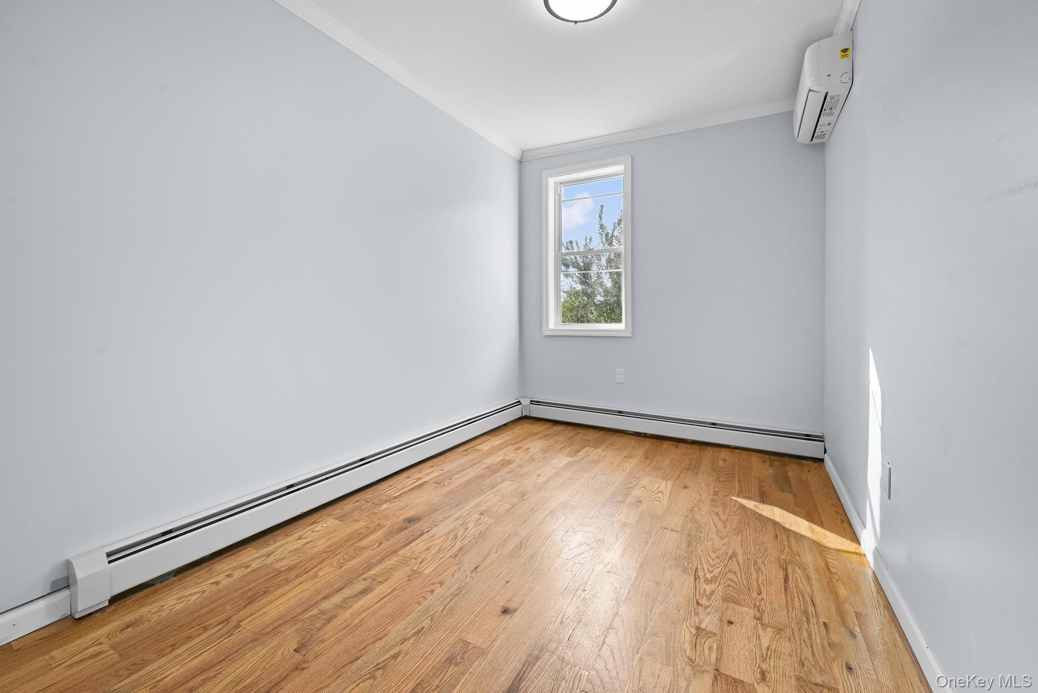 Single Family 24th  Queens, NY 11369, MLS-916975-14