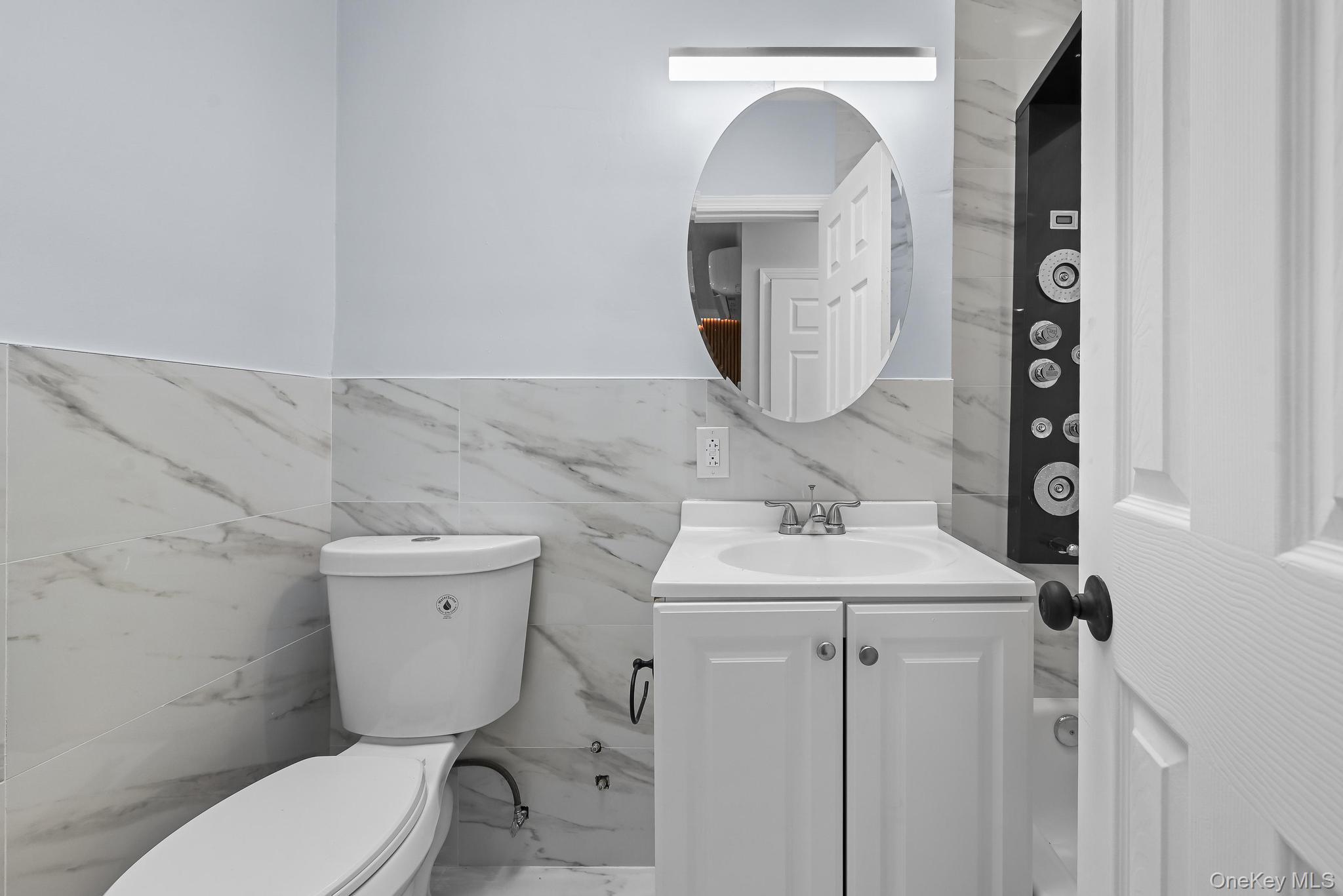 Single Family 24th  Queens, NY 11369, MLS-916975-15