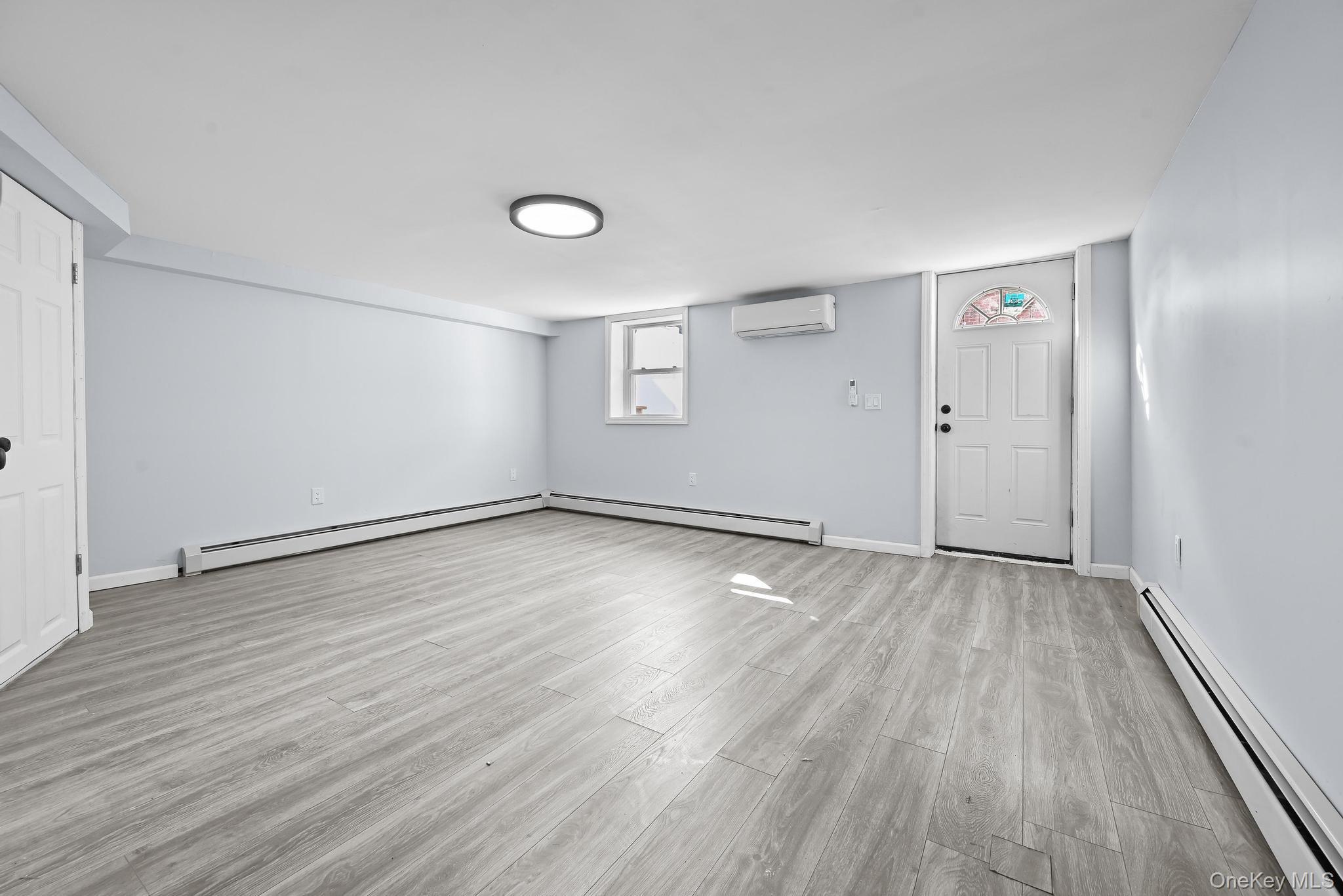 Single Family 24th  Queens, NY 11369, MLS-916975-18