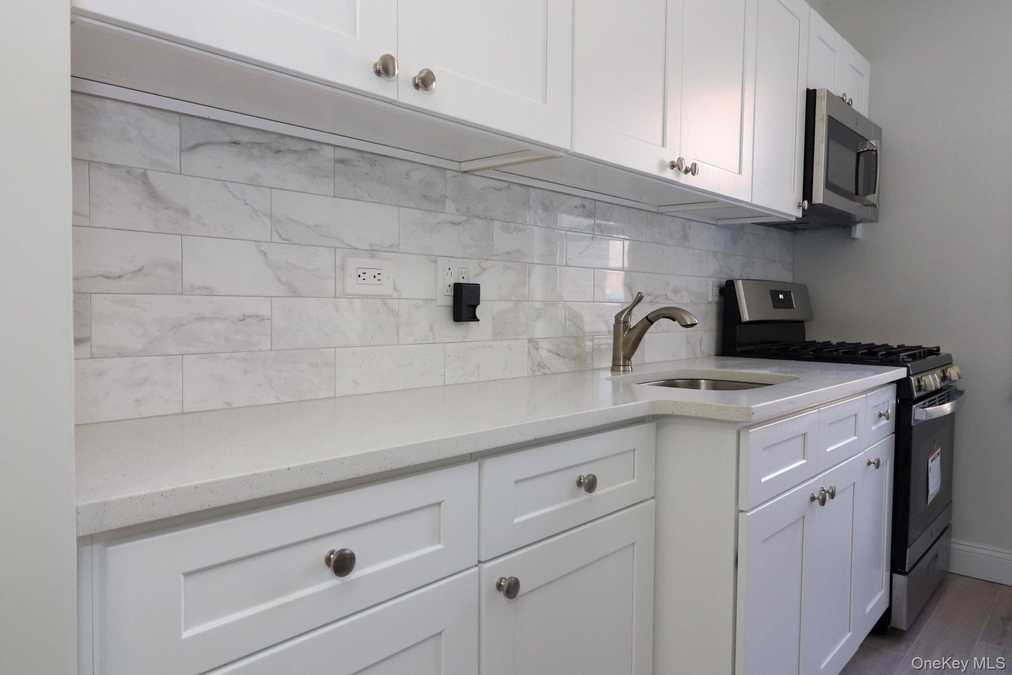 Coop Netherland Ave  Bronx, NY 10471, MLS-916976-2