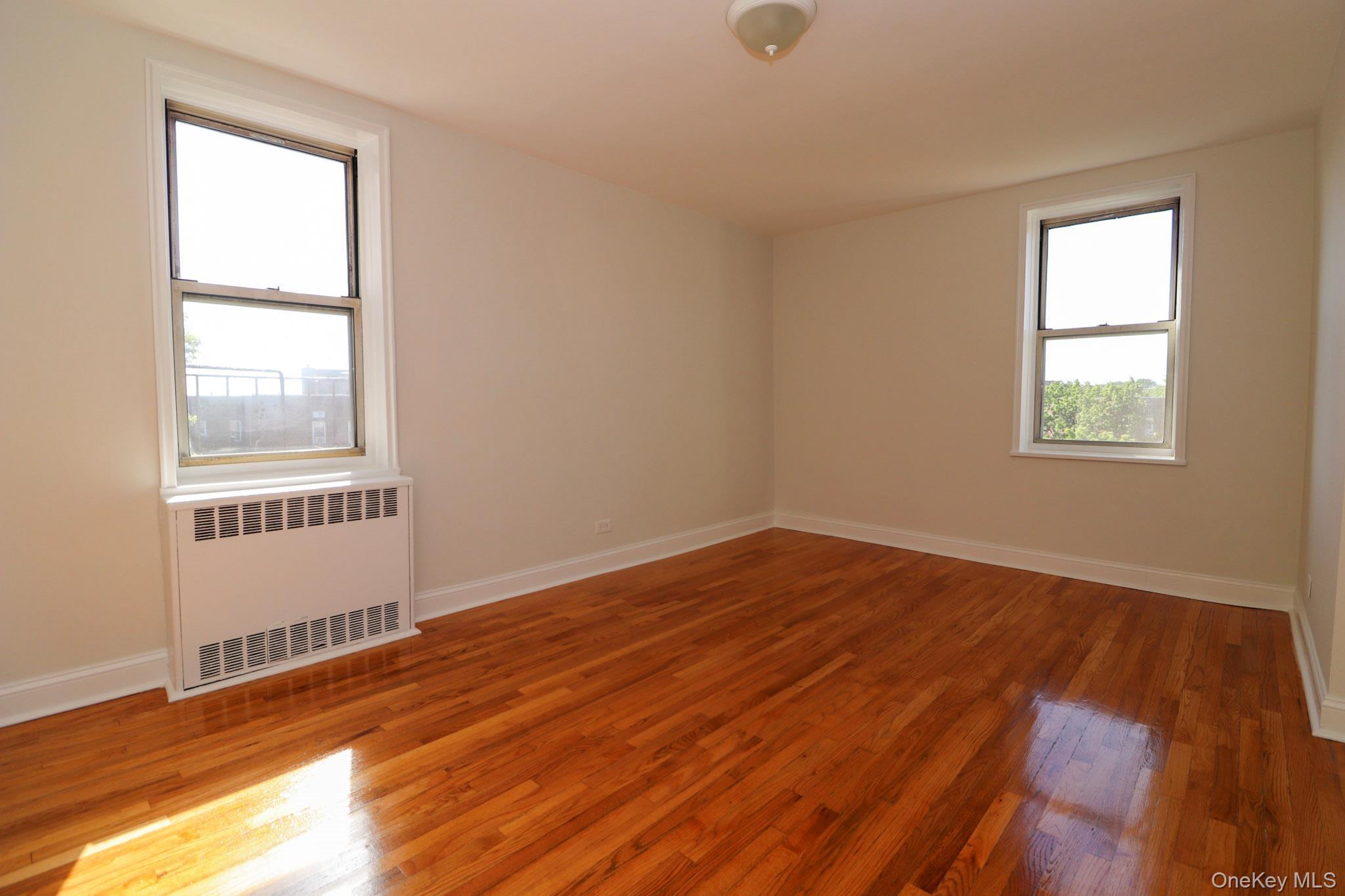 Coop Netherland Ave  Bronx, NY 10471, MLS-916976-5