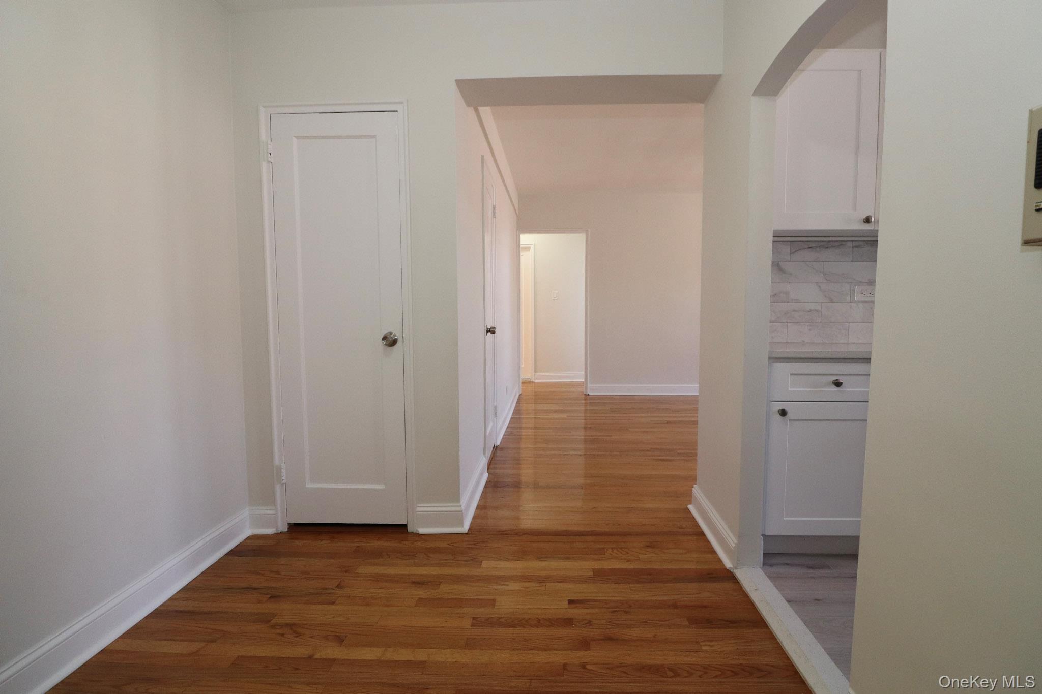 Coop Netherland Ave  Bronx, NY 10471, MLS-916976-6