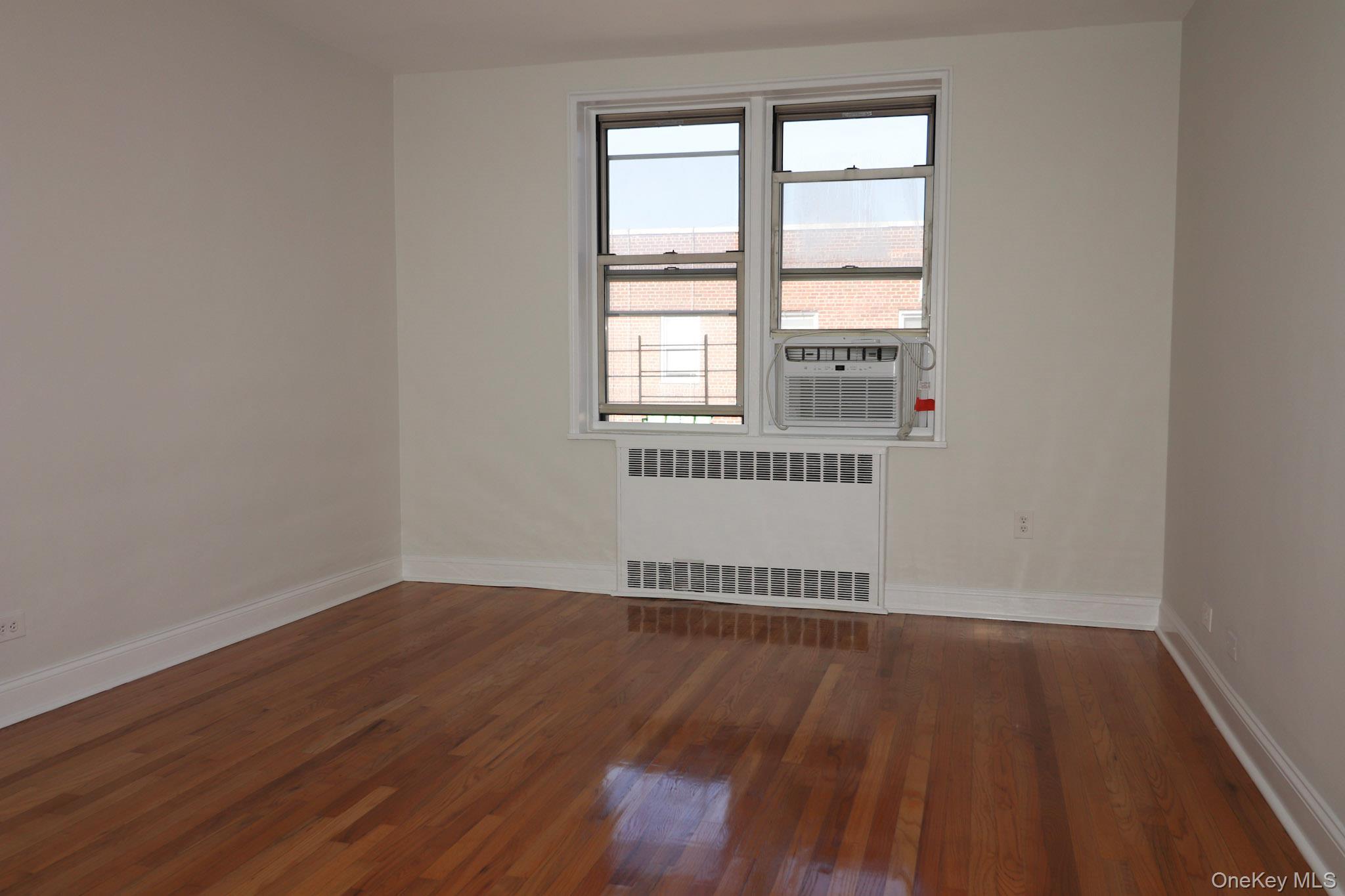 Coop Netherland Ave  Bronx, NY 10471, MLS-916976-7