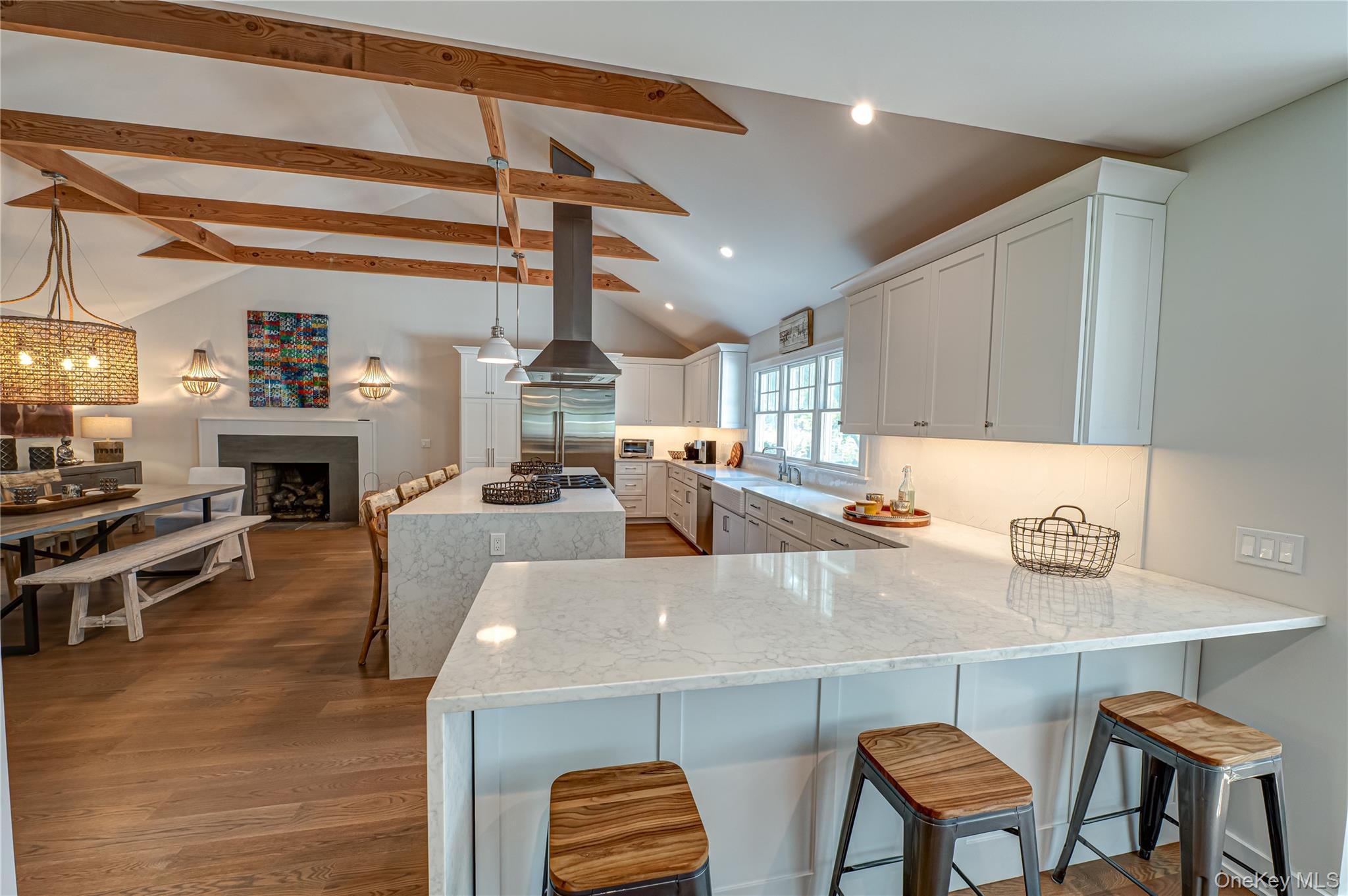 Single Family North Main Street Suffolk County, NY 11968, MLS-916978-10