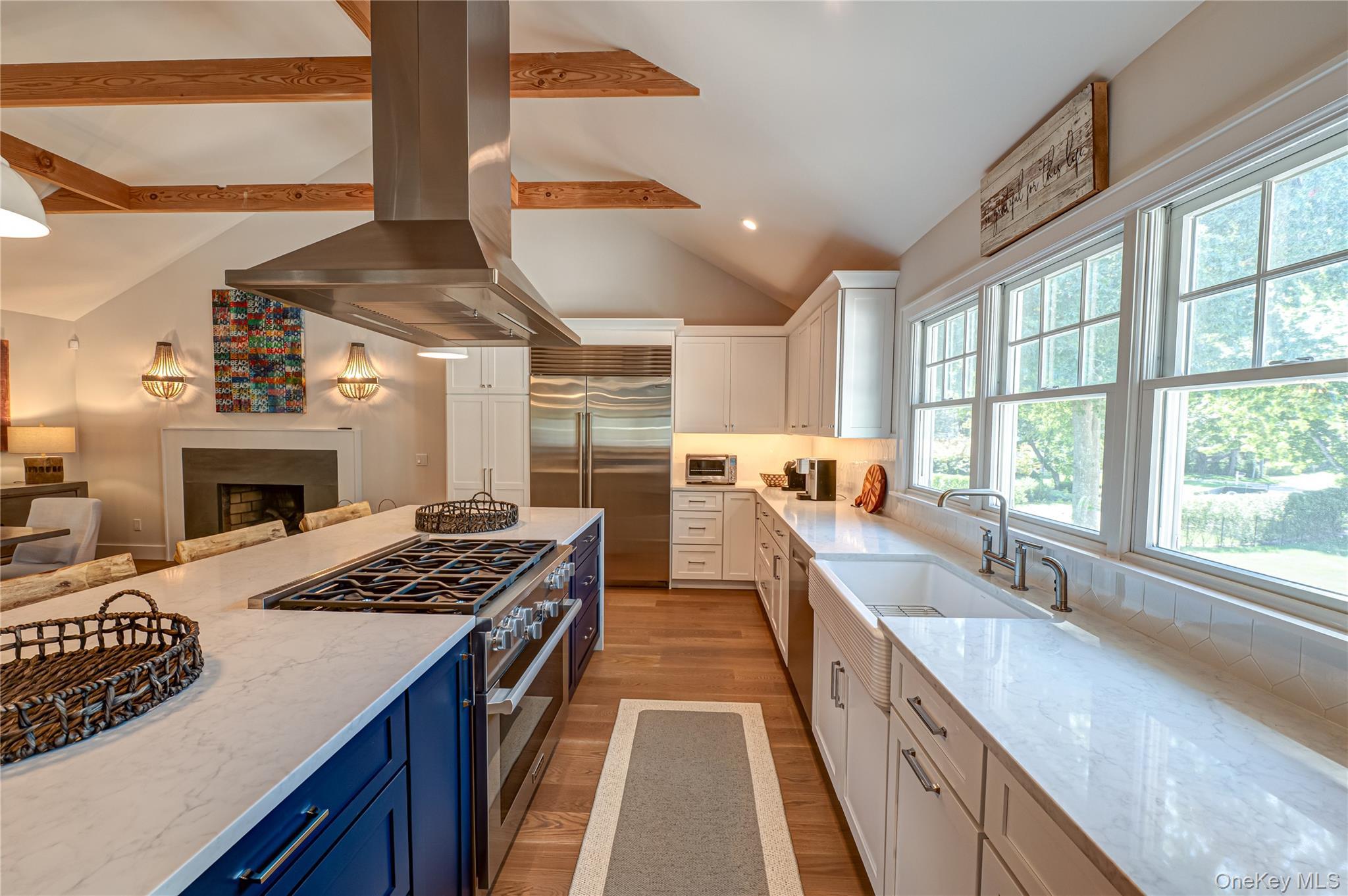 Single Family North Main Street Suffolk County, NY 11968, MLS-916978-11