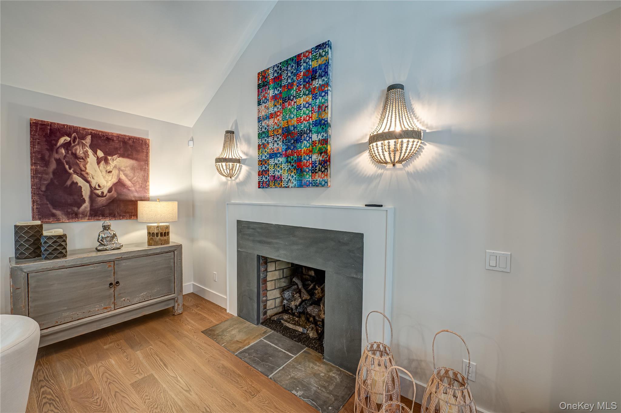 Single Family North Main Street Suffolk County, NY 11968, MLS-916978-12