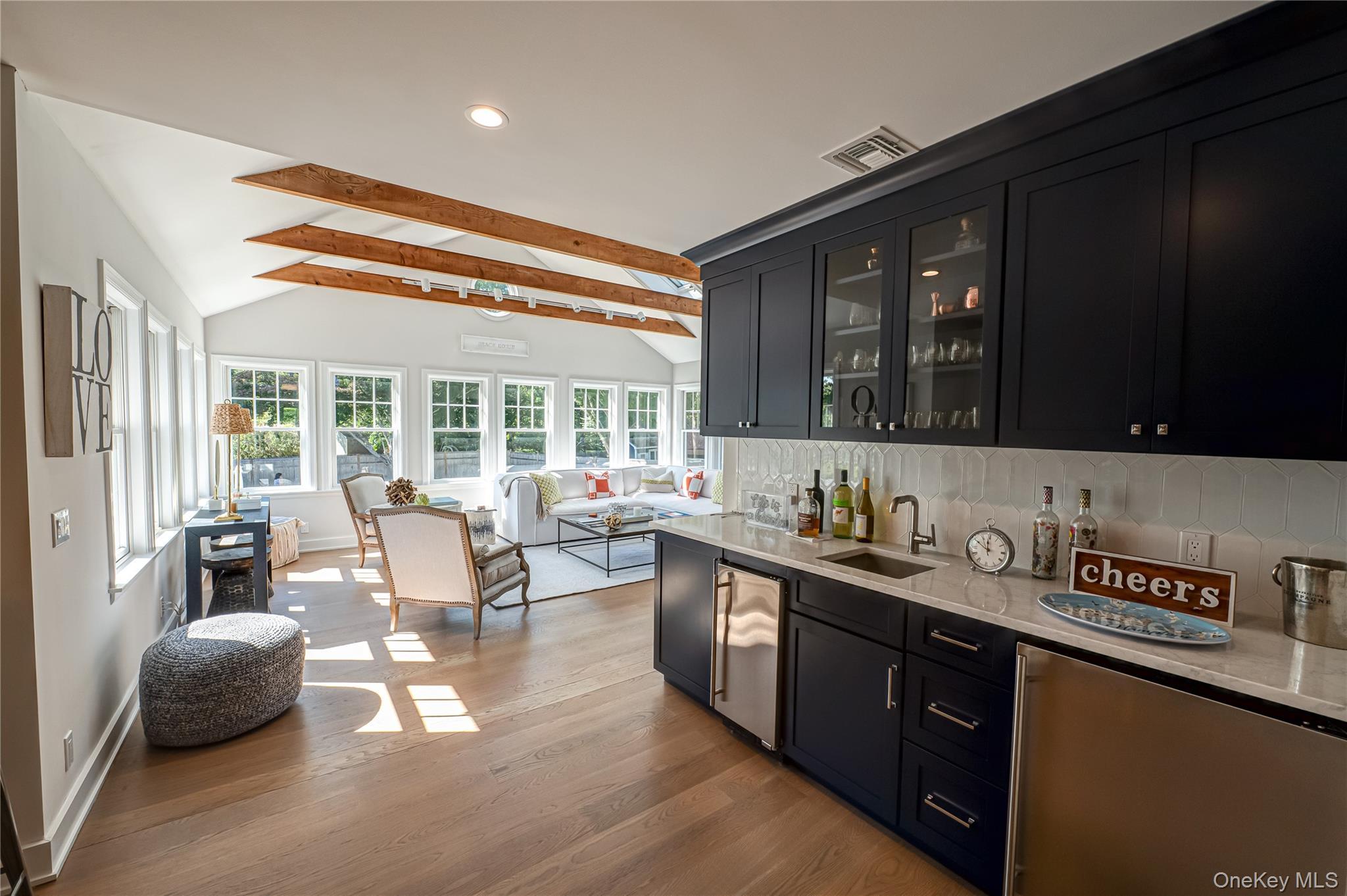 Single Family North Main Street Suffolk County, NY 11968, MLS-916978-13