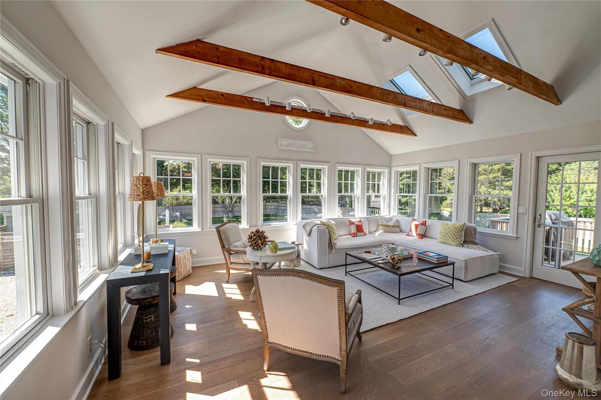 Single Family North Main Street Suffolk County, NY 11968, MLS-916978-14