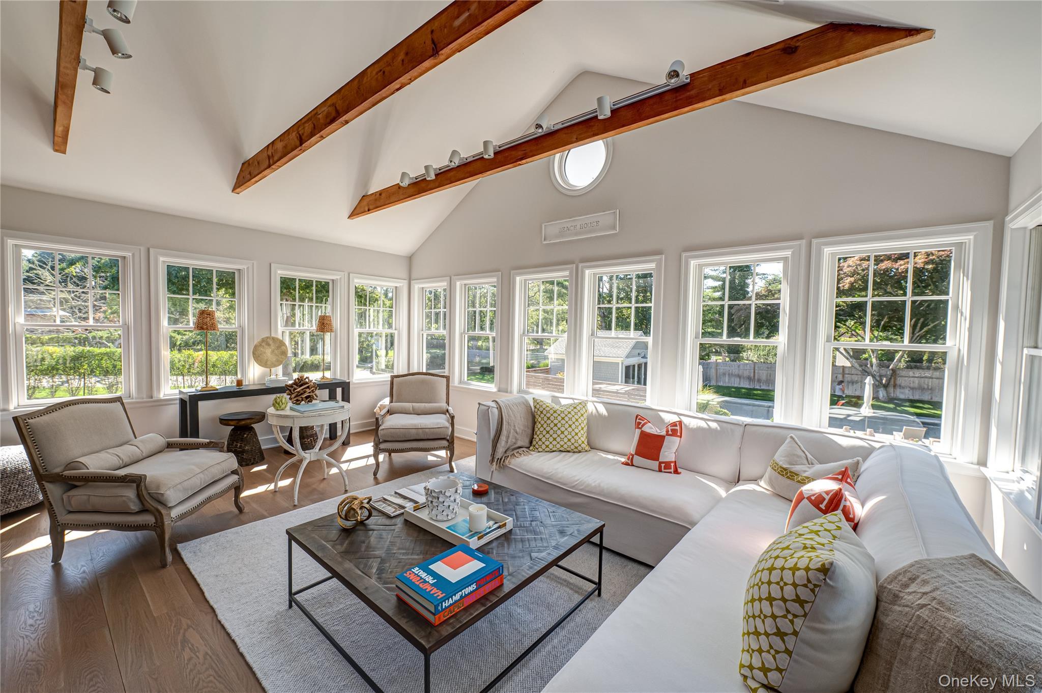 Single Family North Main Street Suffolk County, NY 11968, MLS-916978-15