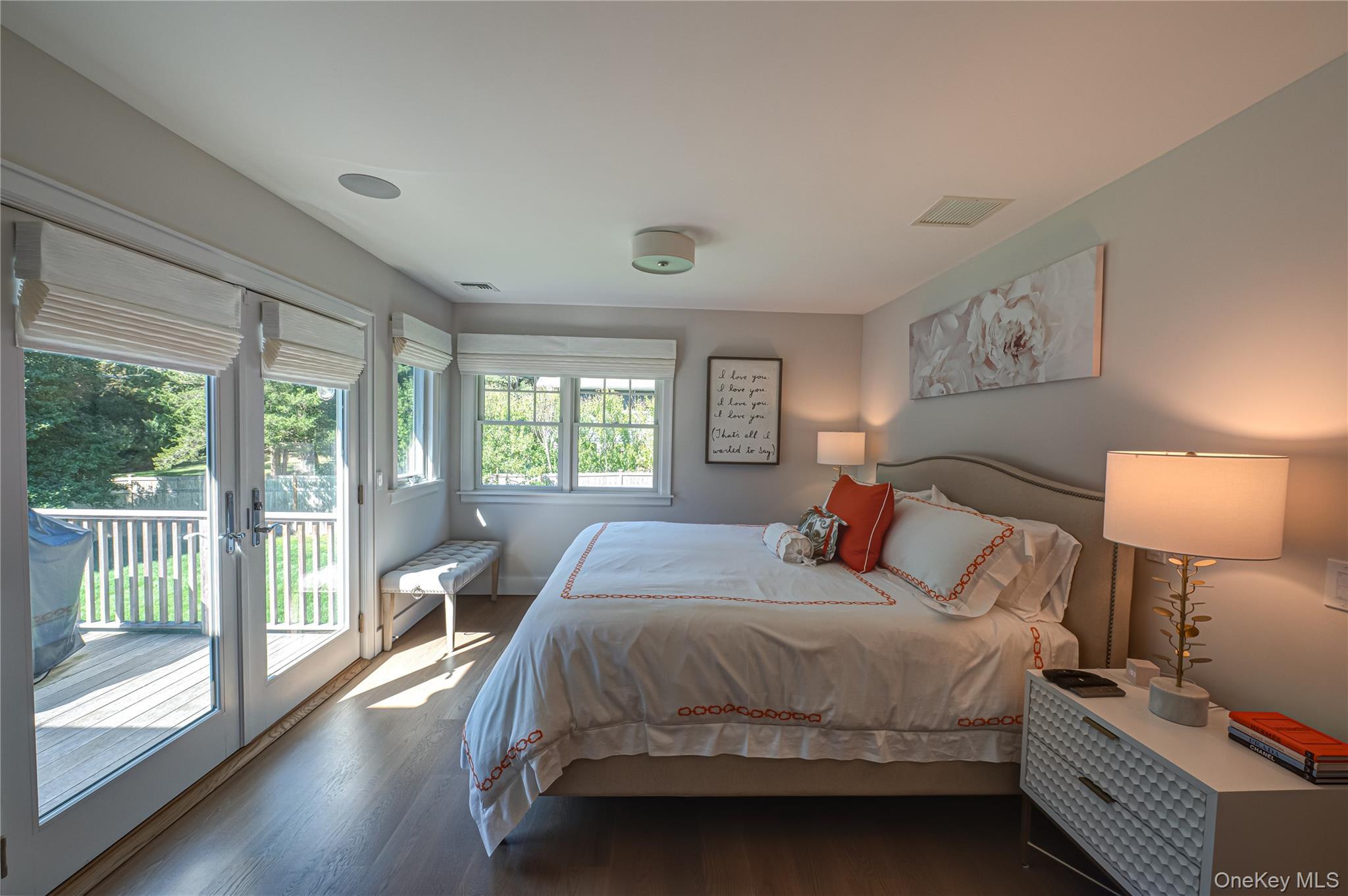 Single Family North Main Street Suffolk County, NY 11968, MLS-916978-17