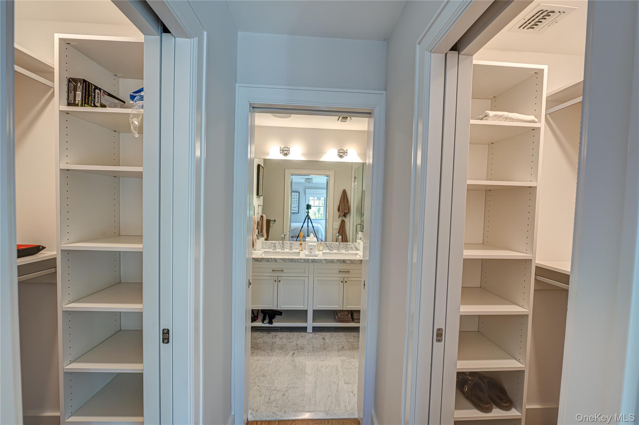 Single Family North Main Street Suffolk County, NY 11968, MLS-916978-18