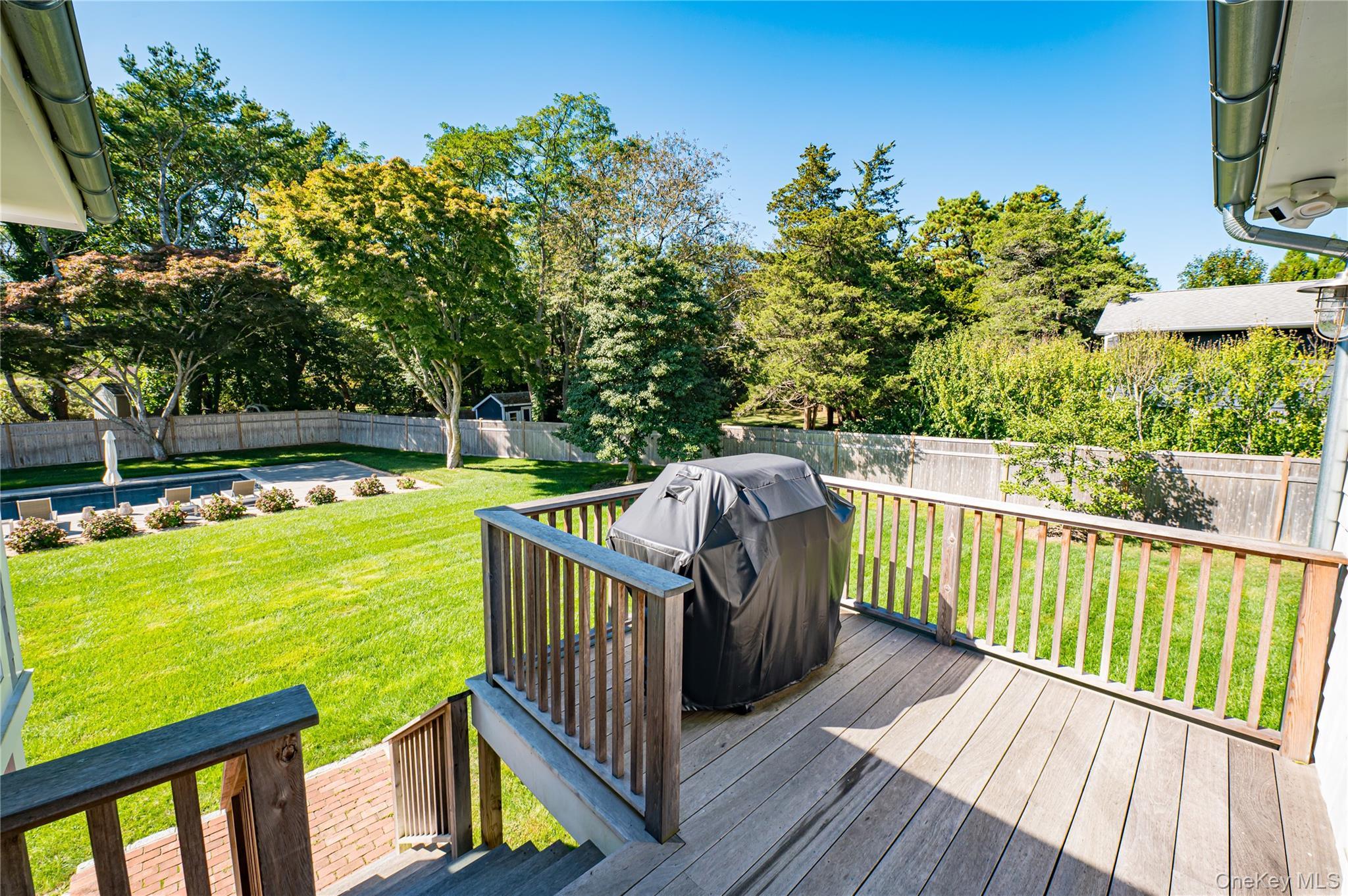 Single Family North Main Street Suffolk County, NY 11968, MLS-916978-19