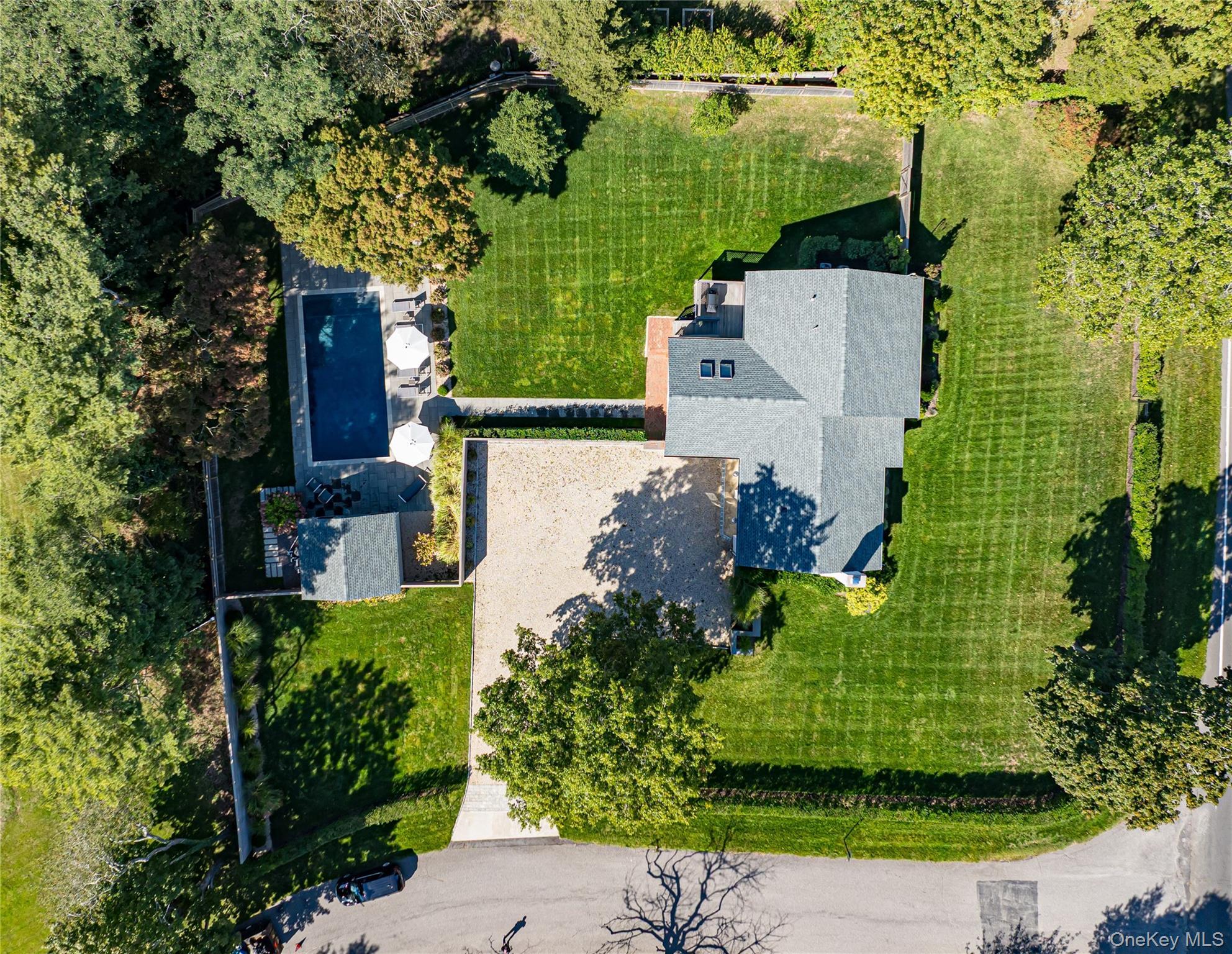 Single Family North Main Street Suffolk County, NY 11968, MLS-916978-2