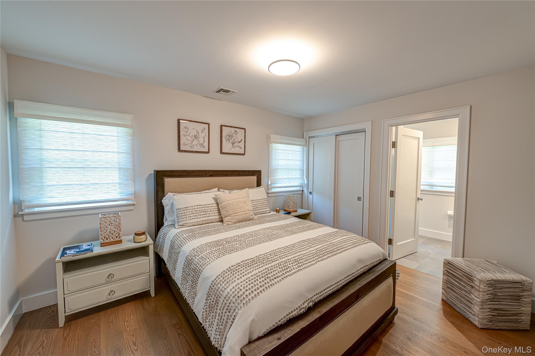 Single Family North Main Street Suffolk County, NY 11968, MLS-916978-20