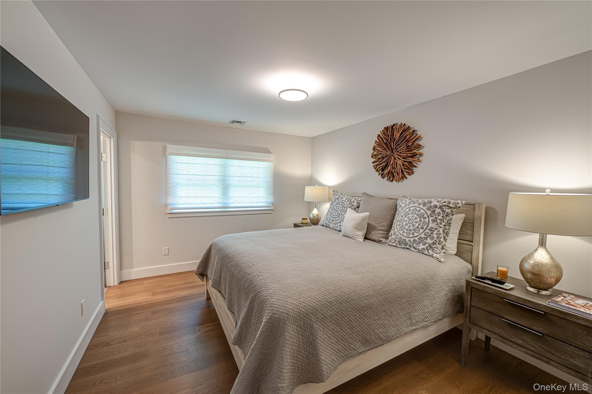 Single Family North Main Street Suffolk County, NY 11968, MLS-916978-21