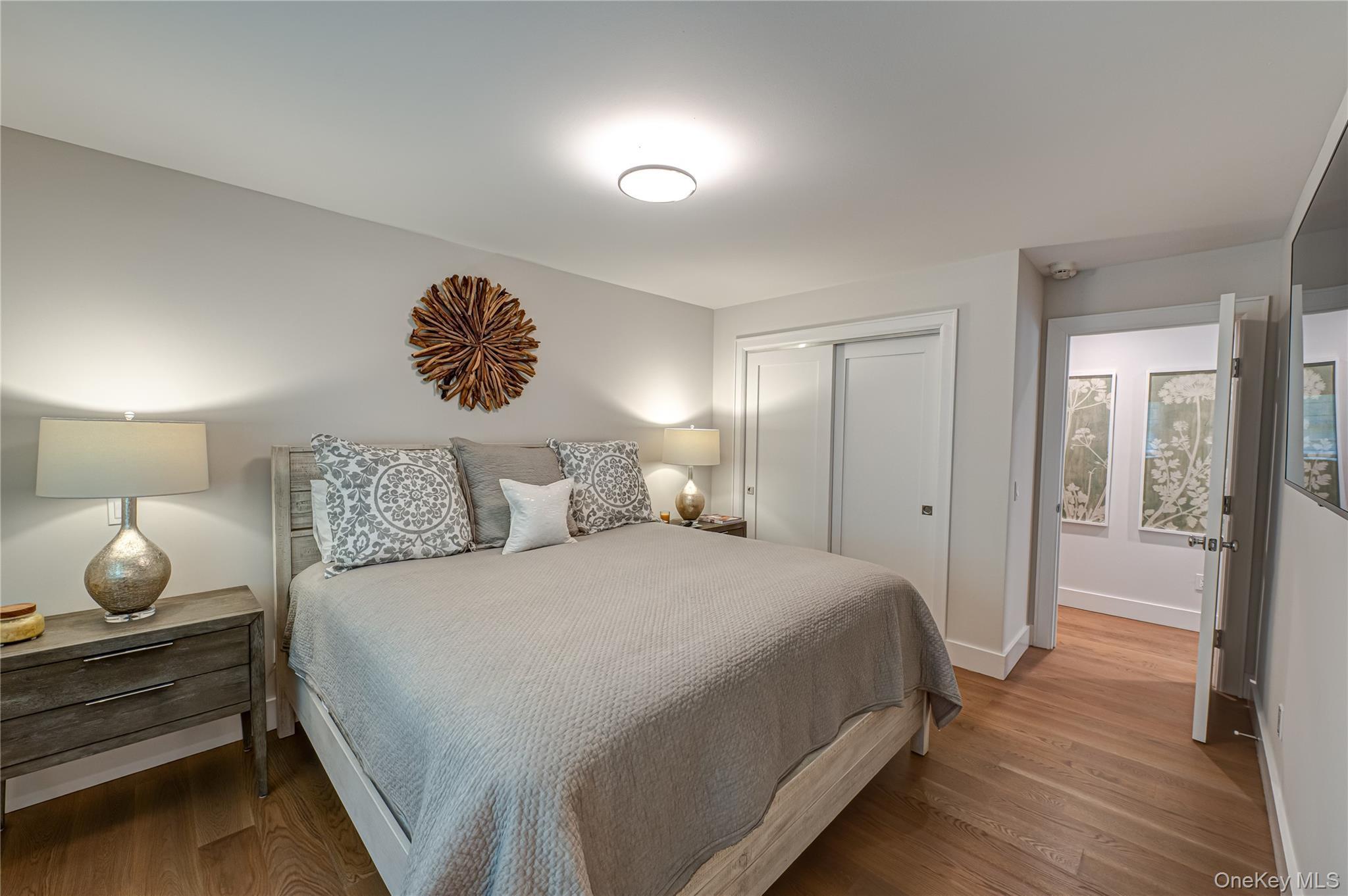 Single Family North Main Street Suffolk County, NY 11968, MLS-916978-22