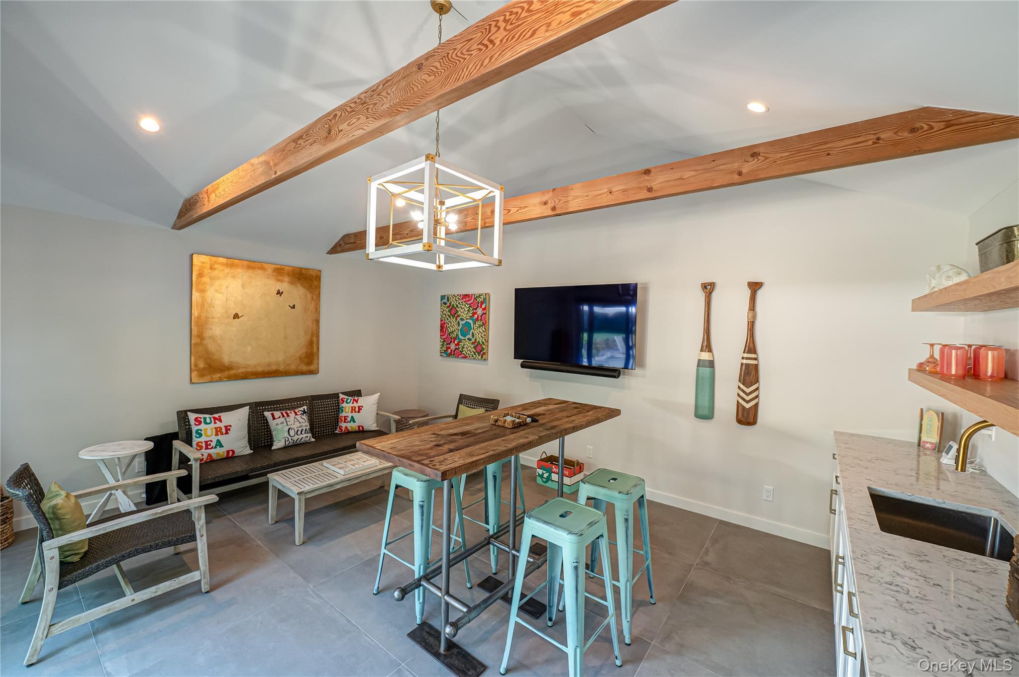 Single Family North Main Street Suffolk County, NY 11968, MLS-916978-26