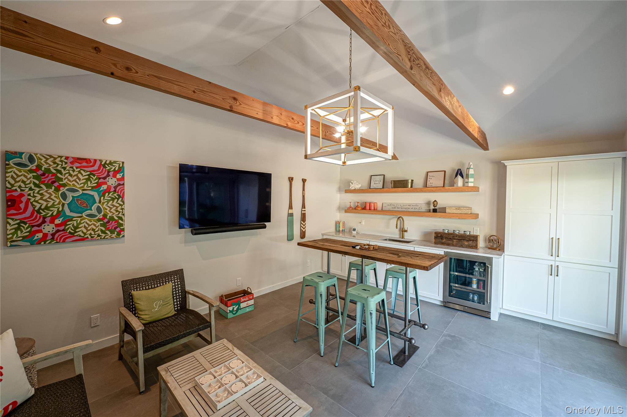 Single Family North Main Street Suffolk County, NY 11968, MLS-916978-27