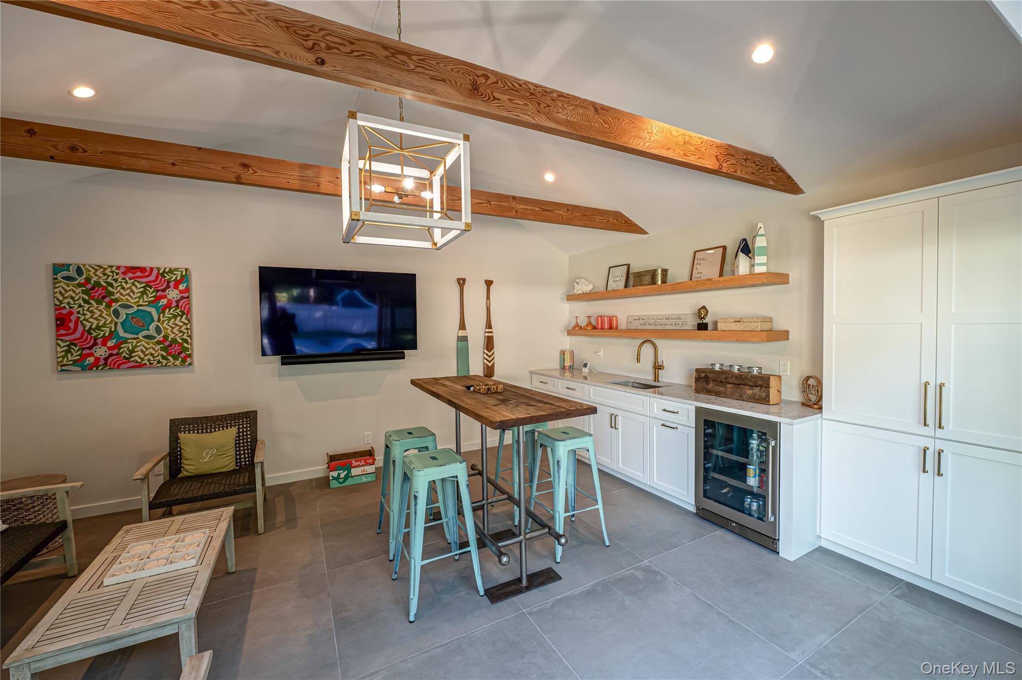 Single Family North Main Street Suffolk County, NY 11968, MLS-916978-28