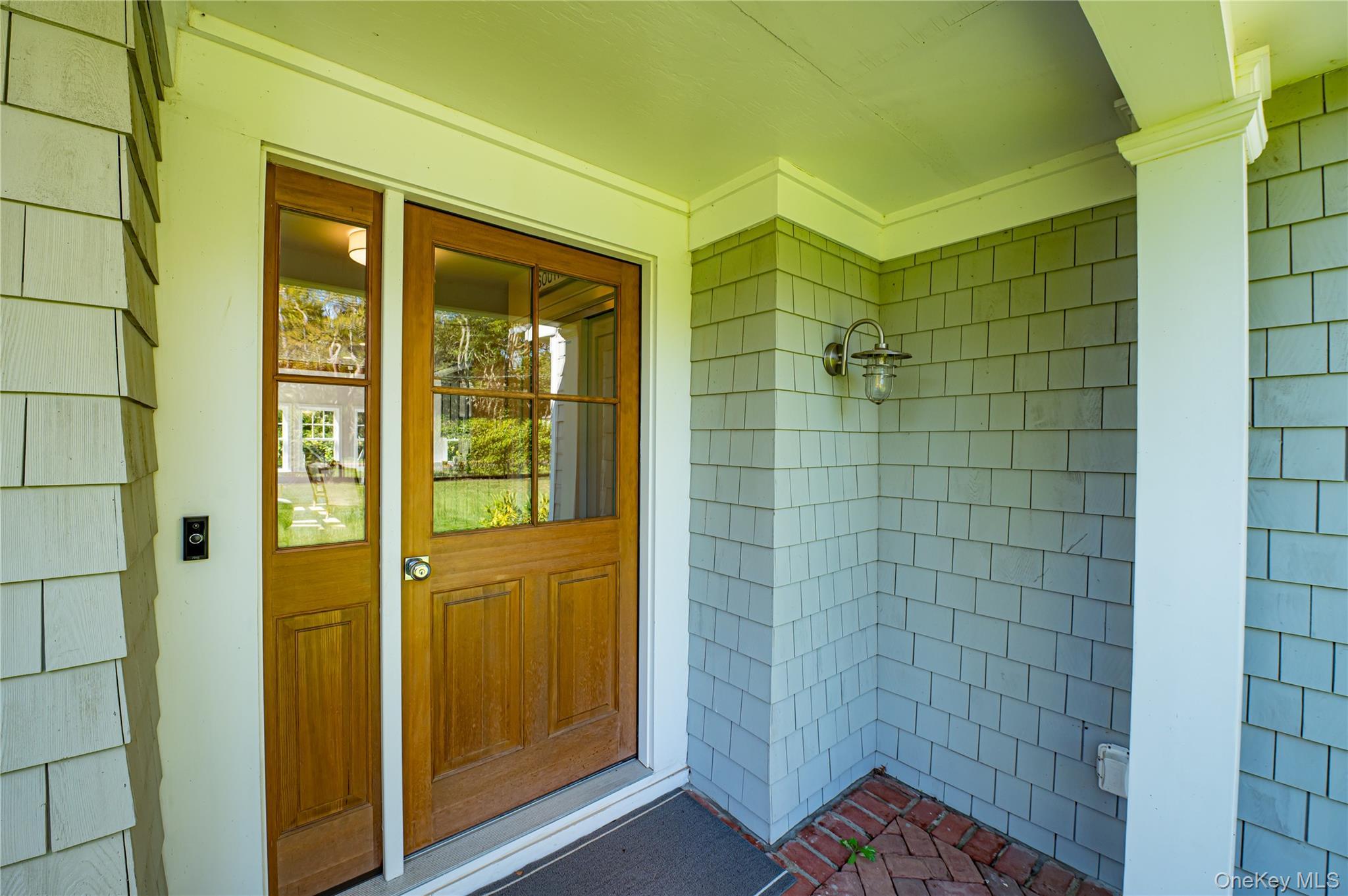 Single Family North Main Street Suffolk County, NY 11968, MLS-916978-3