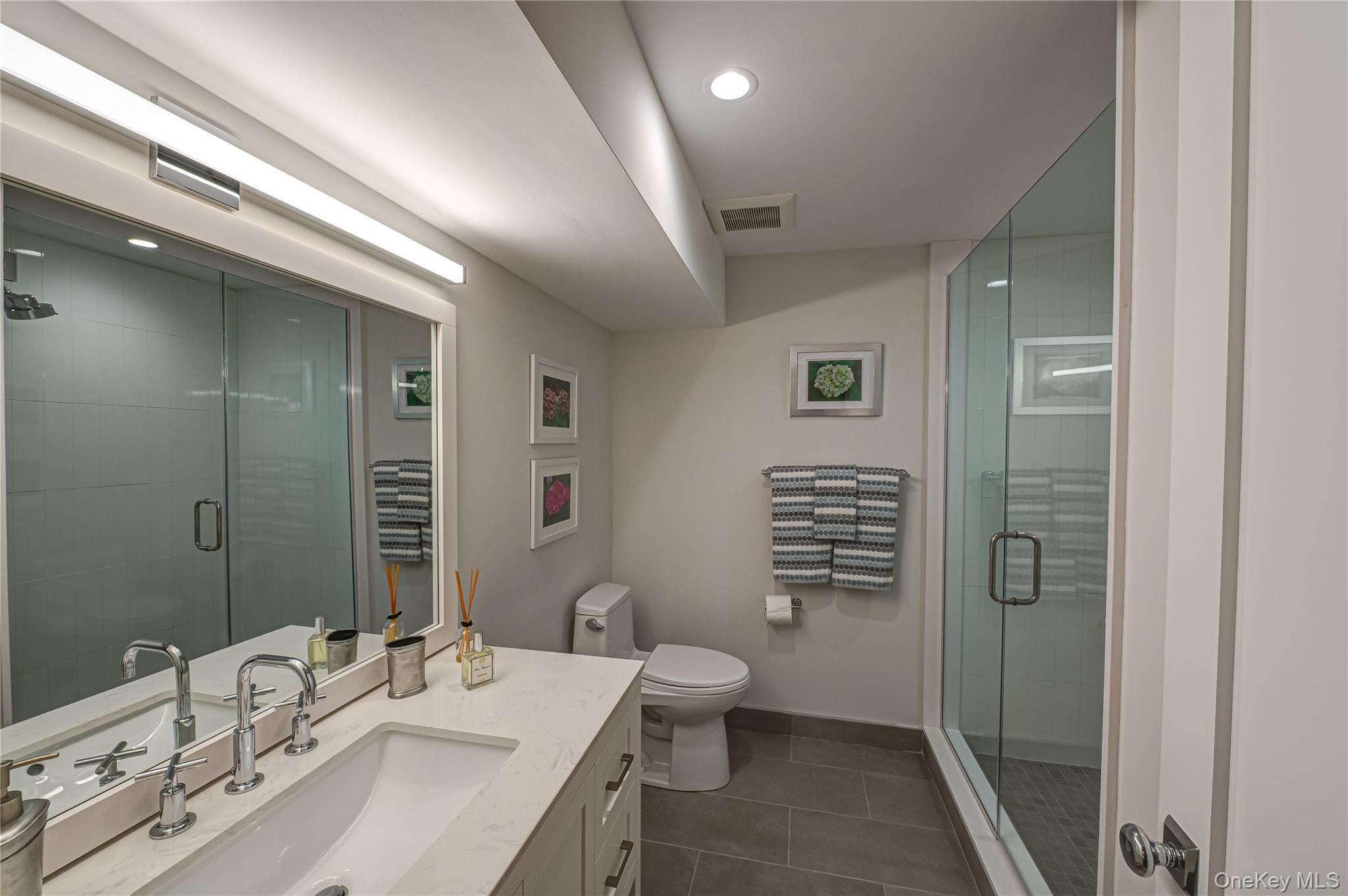 Single Family North Main Street Suffolk County, NY 11968, MLS-916978-30