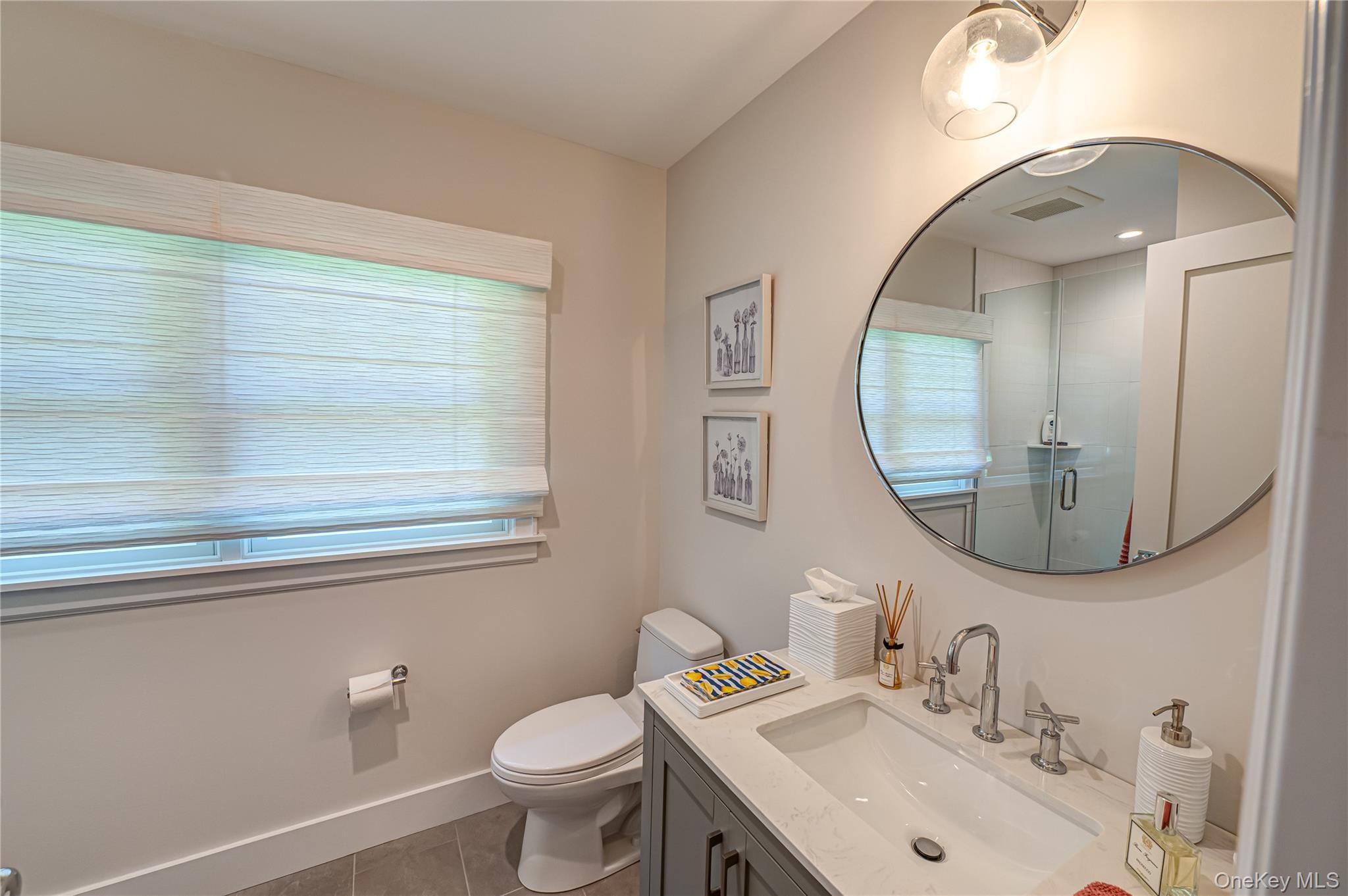 Single Family North Main Street Suffolk County, NY 11968, MLS-916978-31