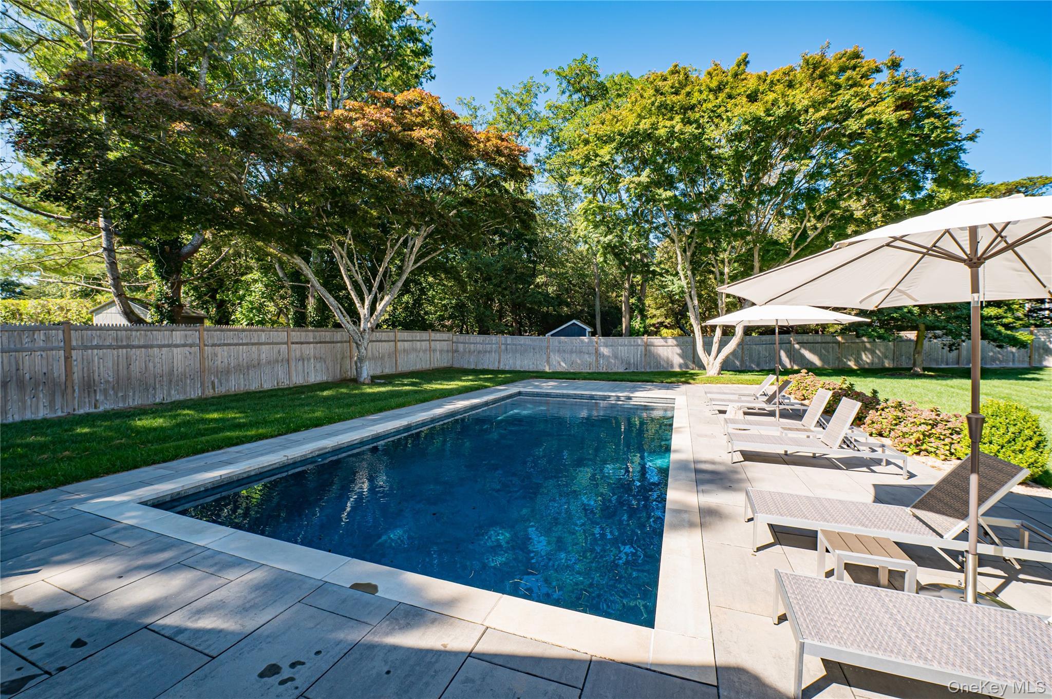 Single Family North Main Street Suffolk County, NY 11968, MLS-916978-32