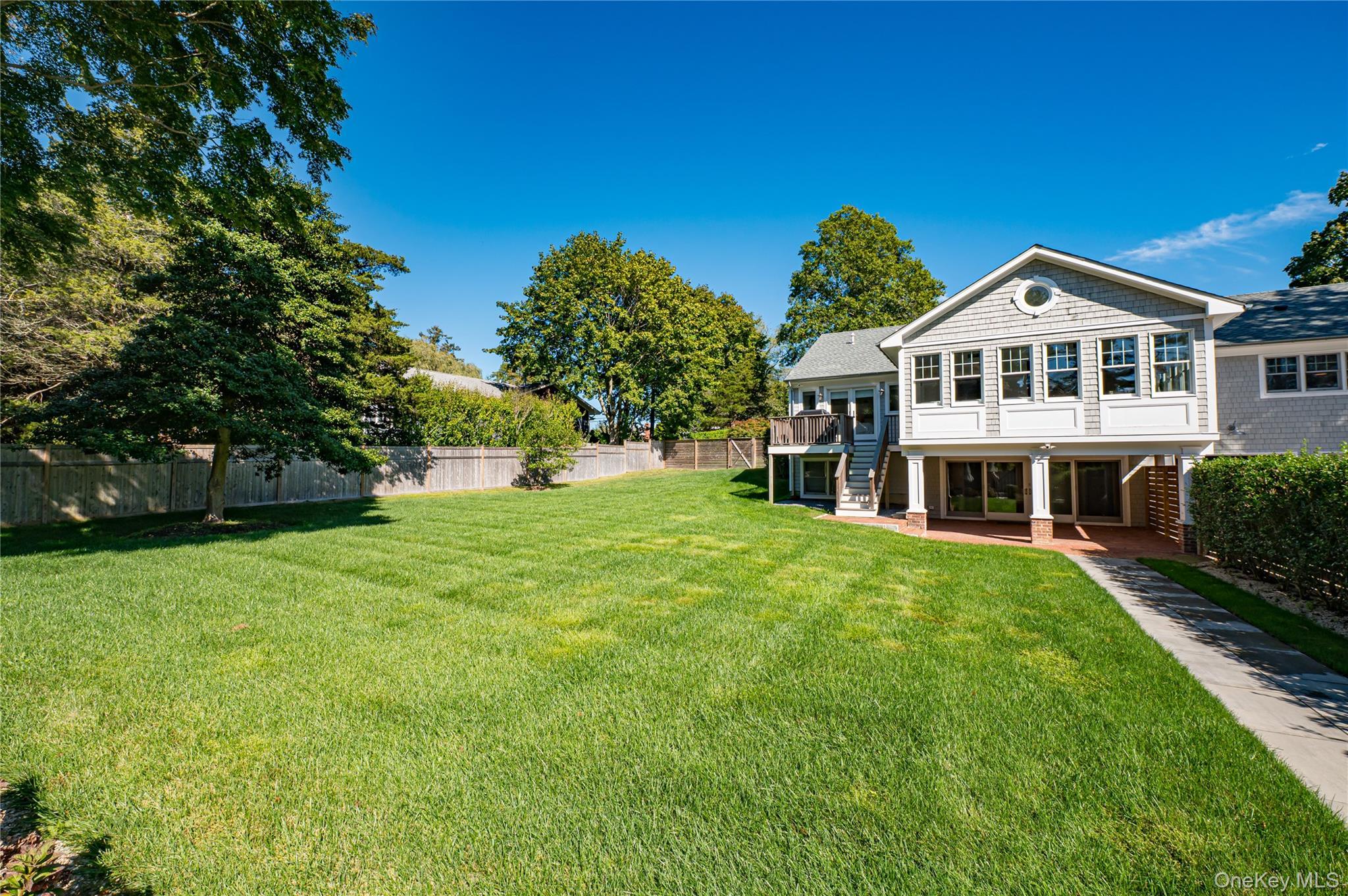 Single Family North Main Street Suffolk County, NY 11968, MLS-916978-35