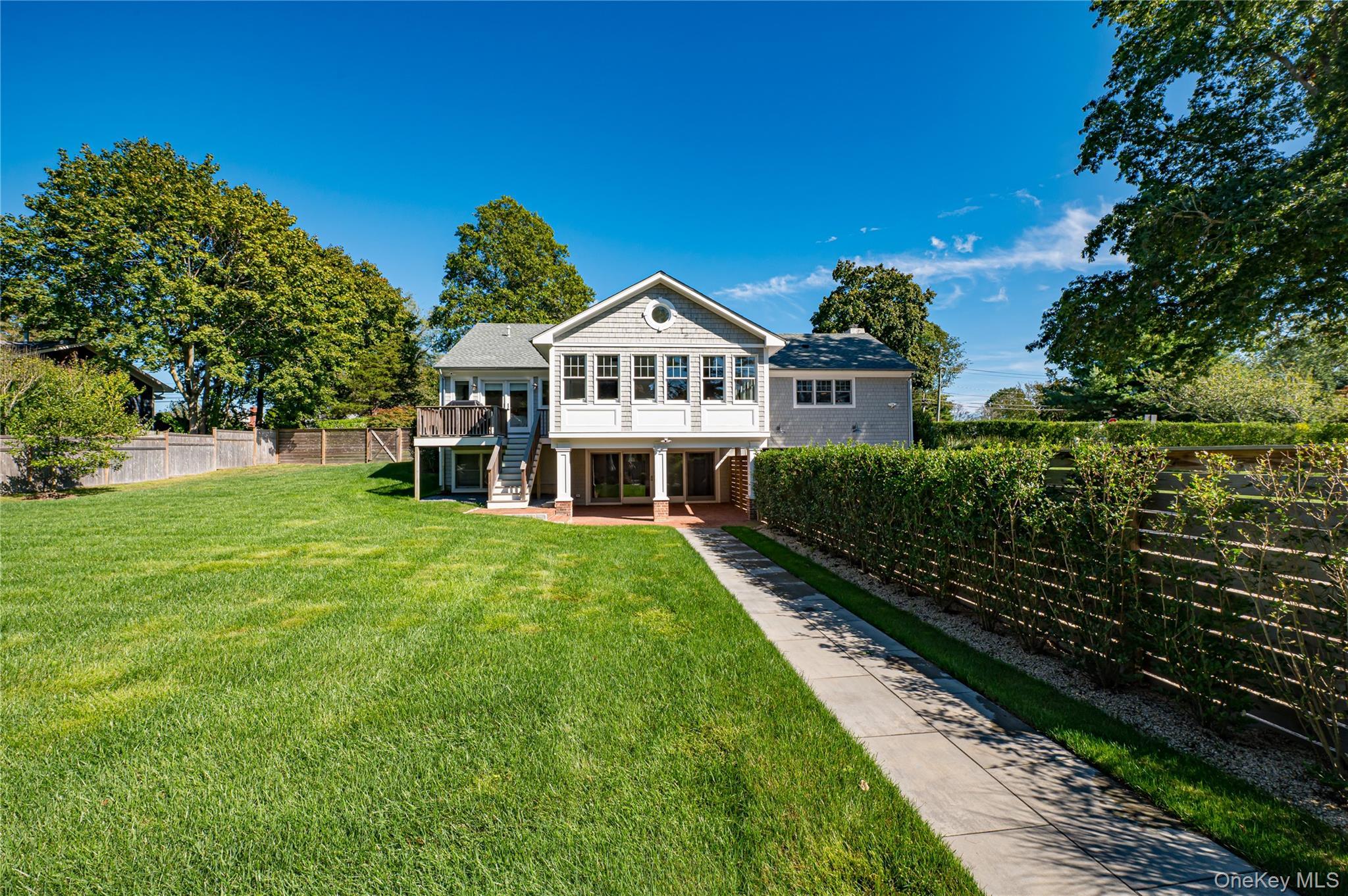 Single Family North Main Street  Suffolk County, NY 11968, MLS-916978-36