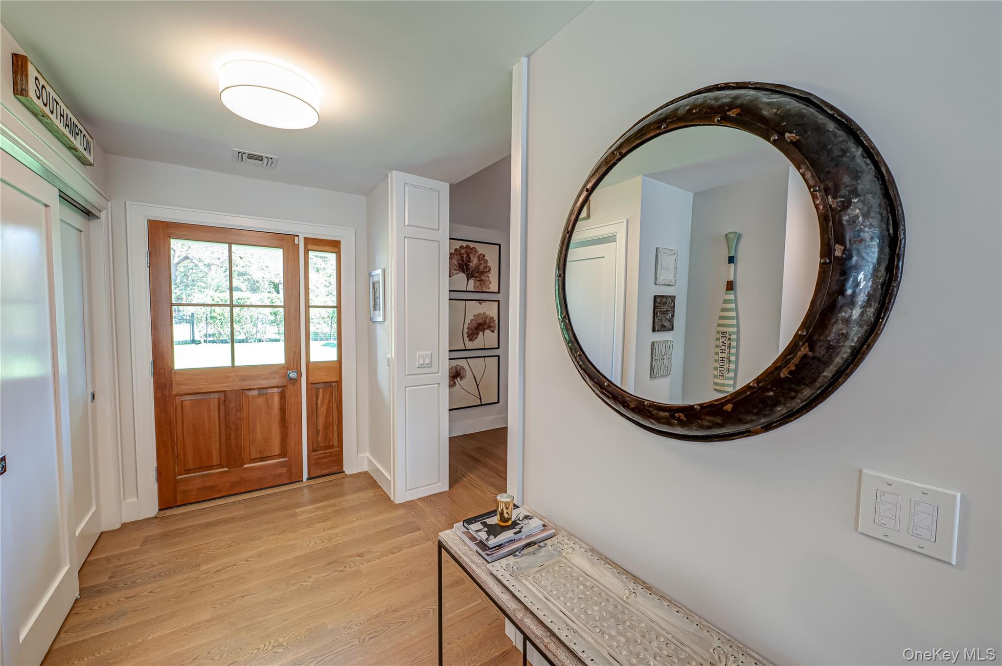 Single Family North Main Street Suffolk County, NY 11968, MLS-916978-4