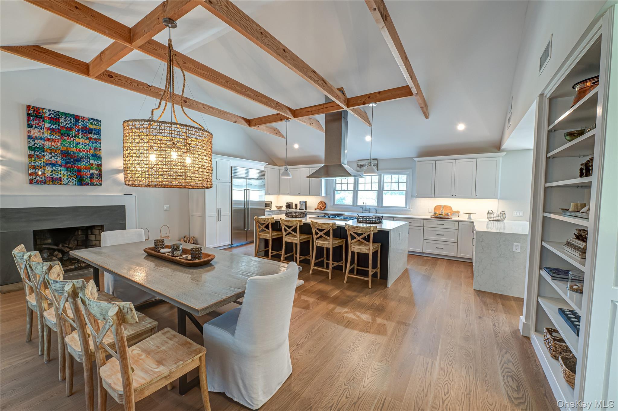 Single Family North Main Street Suffolk County, NY 11968, MLS-916978-5