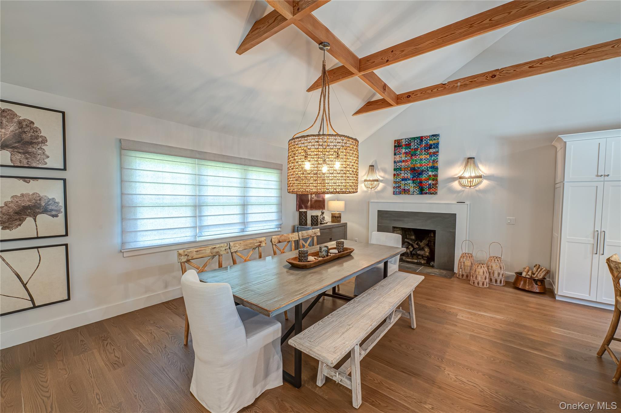 Single Family North Main Street Suffolk County, NY 11968, MLS-916978-6